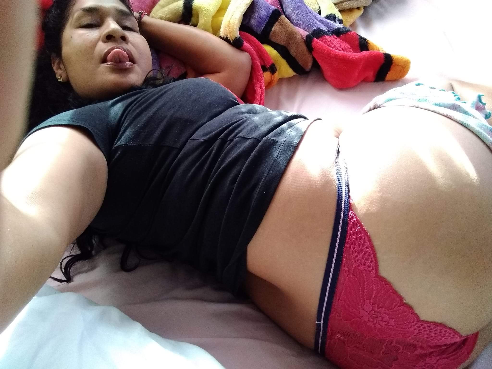 Rehtse Varu - Esther Valencia Ruiz