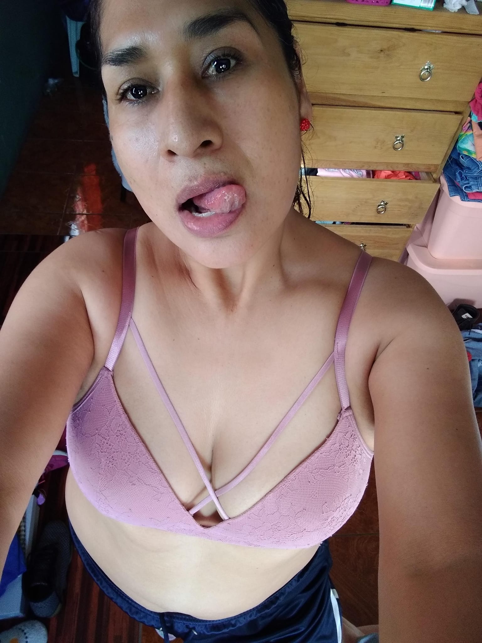 Rehtse Varu - Esther Valencia Ruiz