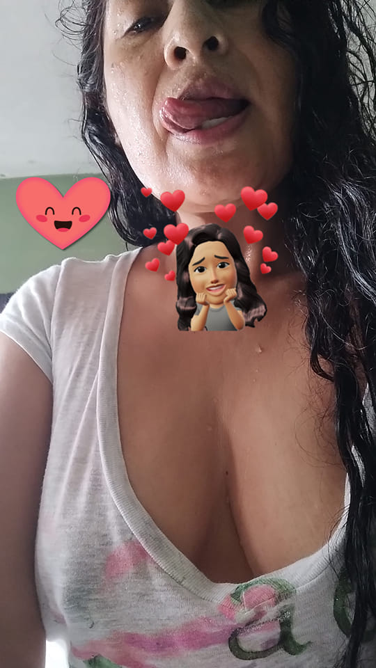 Rehtse Varu - Esther Valencia Ruiz