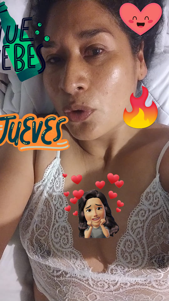 Rehtse Varu - Esther Valencia Ruiz