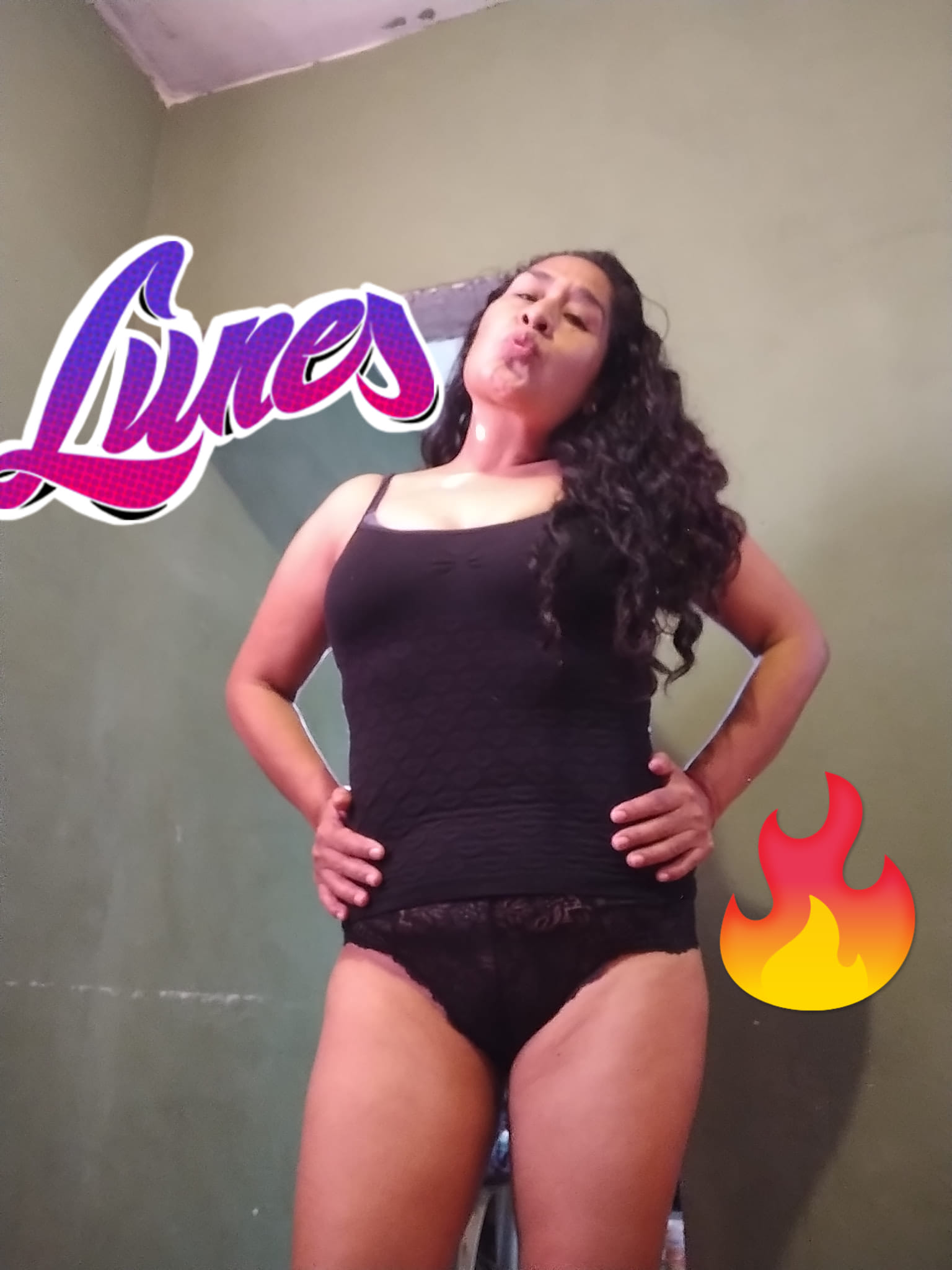 Rehtse Varu - Esther Valencia Ruiz