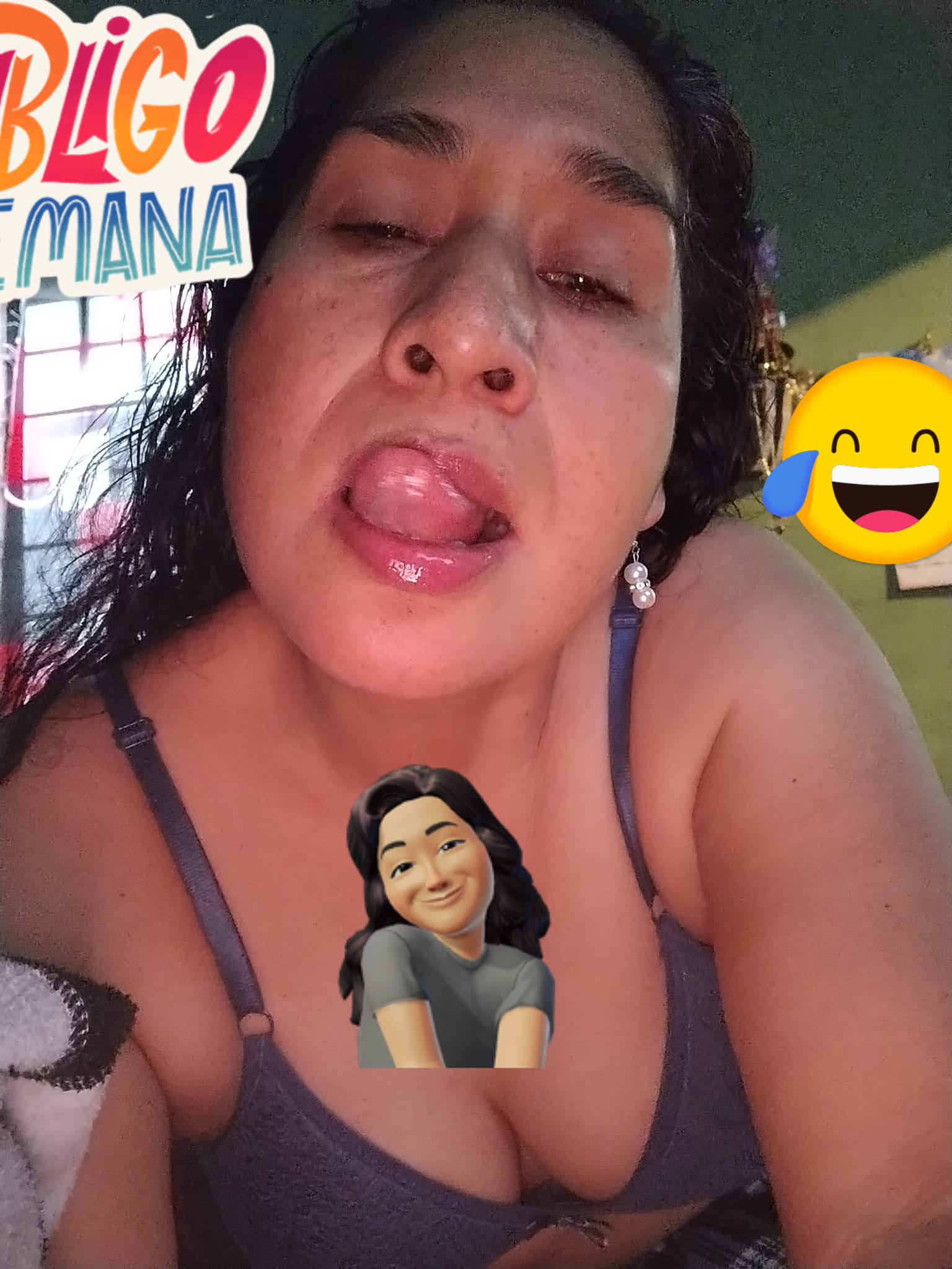 Rehtse Varu - Esther Valencia Ruiz