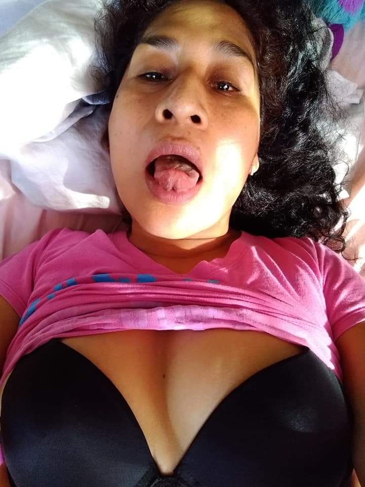 Rehtse Varu - Esther Valencia Ruiz