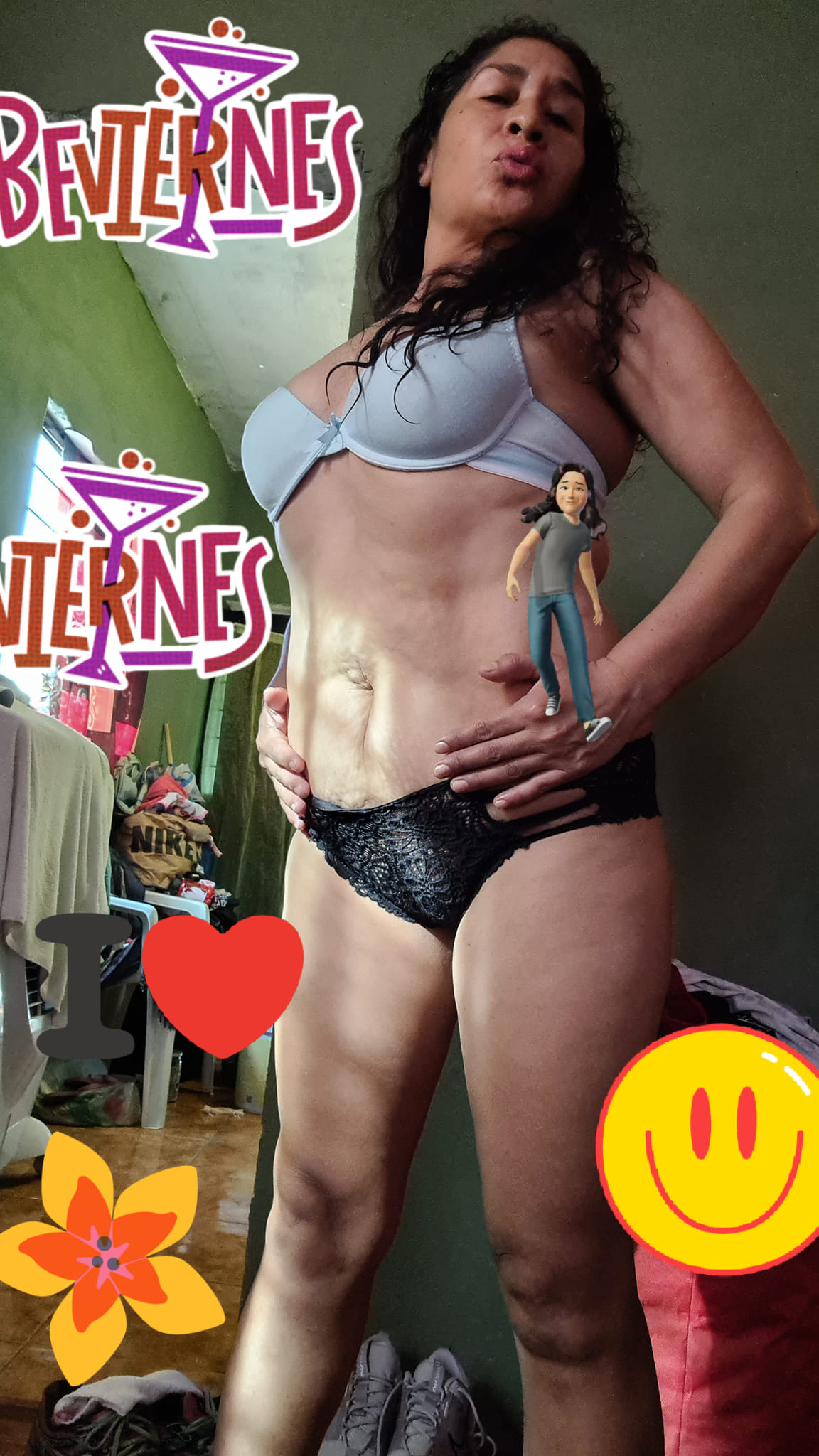 Rehtse Varu - Esther Valencia Ruiz