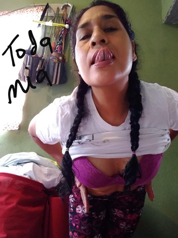 Rehtse Varu - Esther Valencia Ruiz