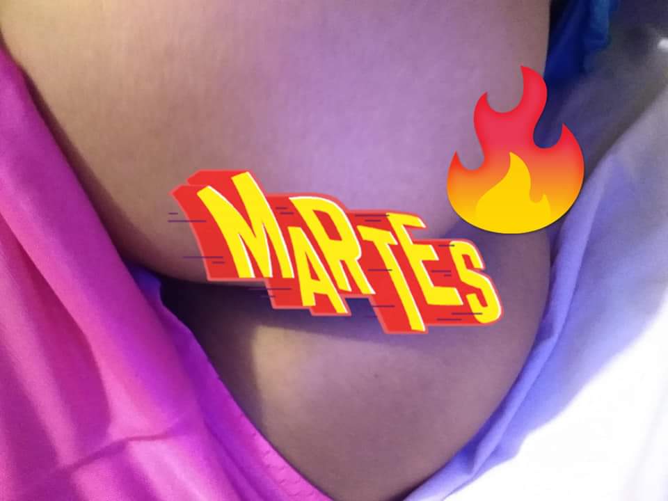 Rehtse Varu - Esther Valencia Ruiz