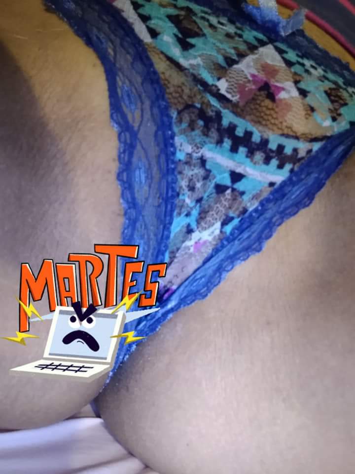 Rehtse Varu - Esther Valencia Ruiz