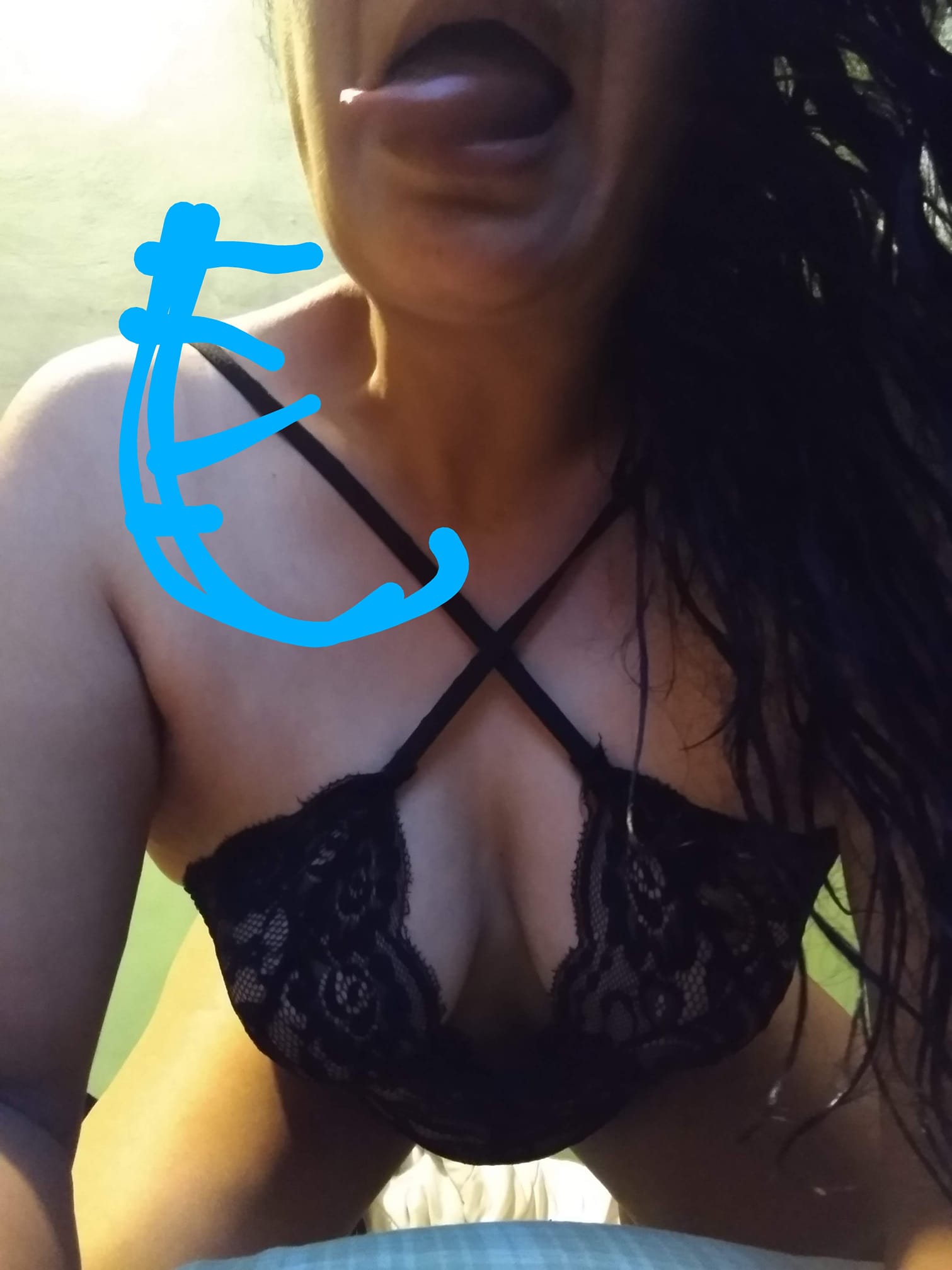 Rehtse Varu - Esther Valencia Ruiz