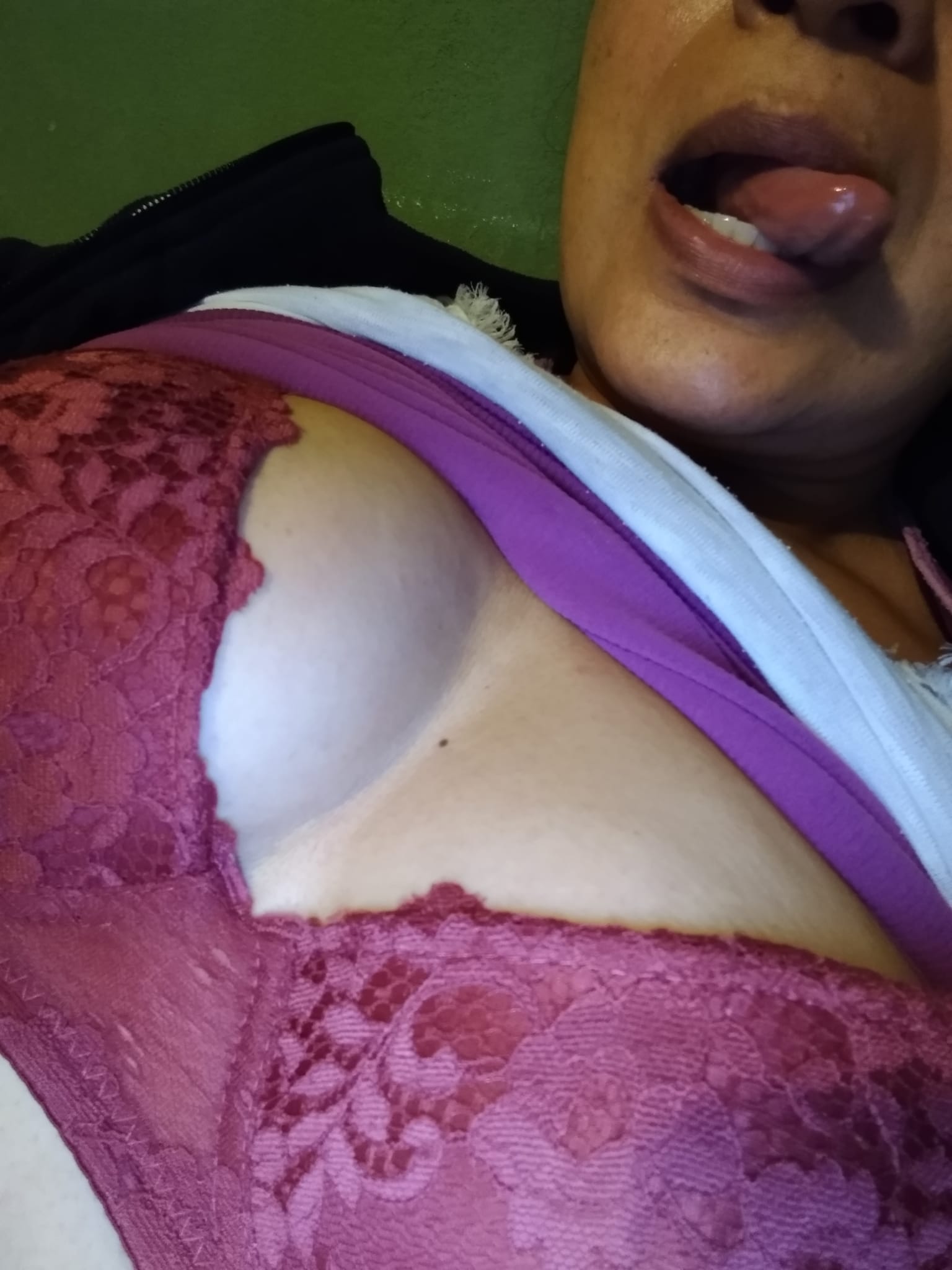 Rehtse Varu - Esther Valencia Ruiz