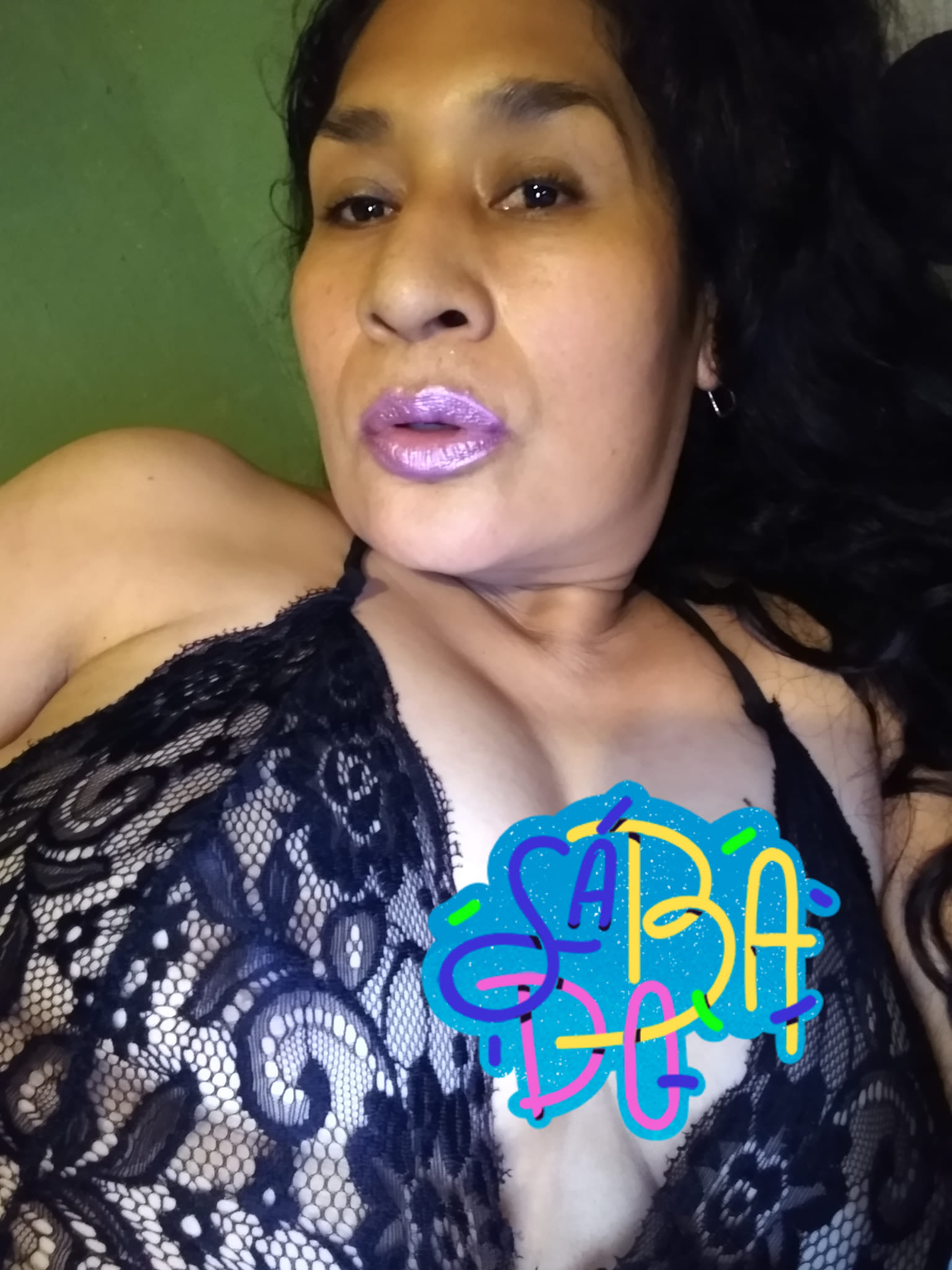 Rehtse Varu - Esther Valencia Ruiz