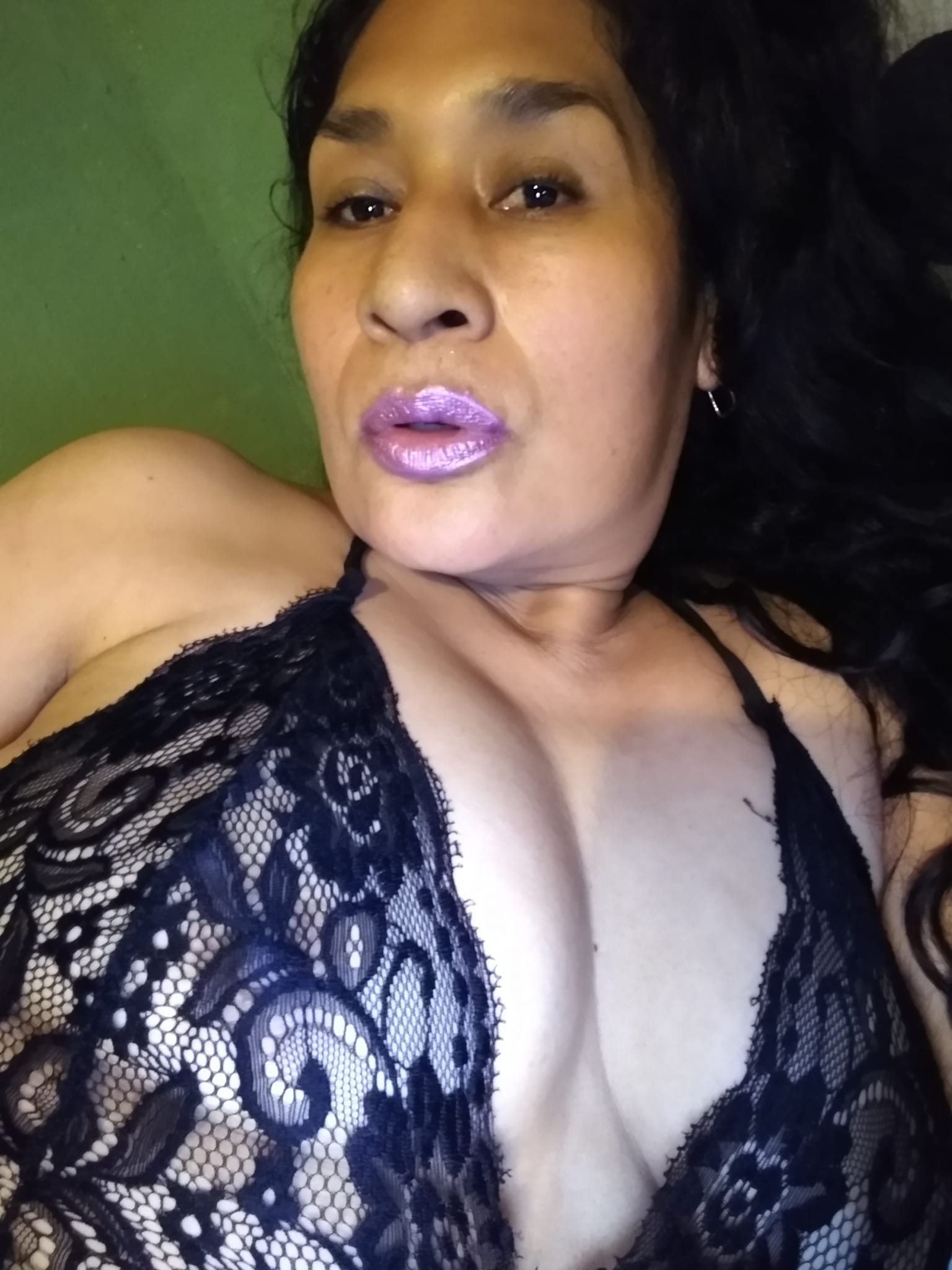 Rehtse Varu - Esther Valencia Ruiz