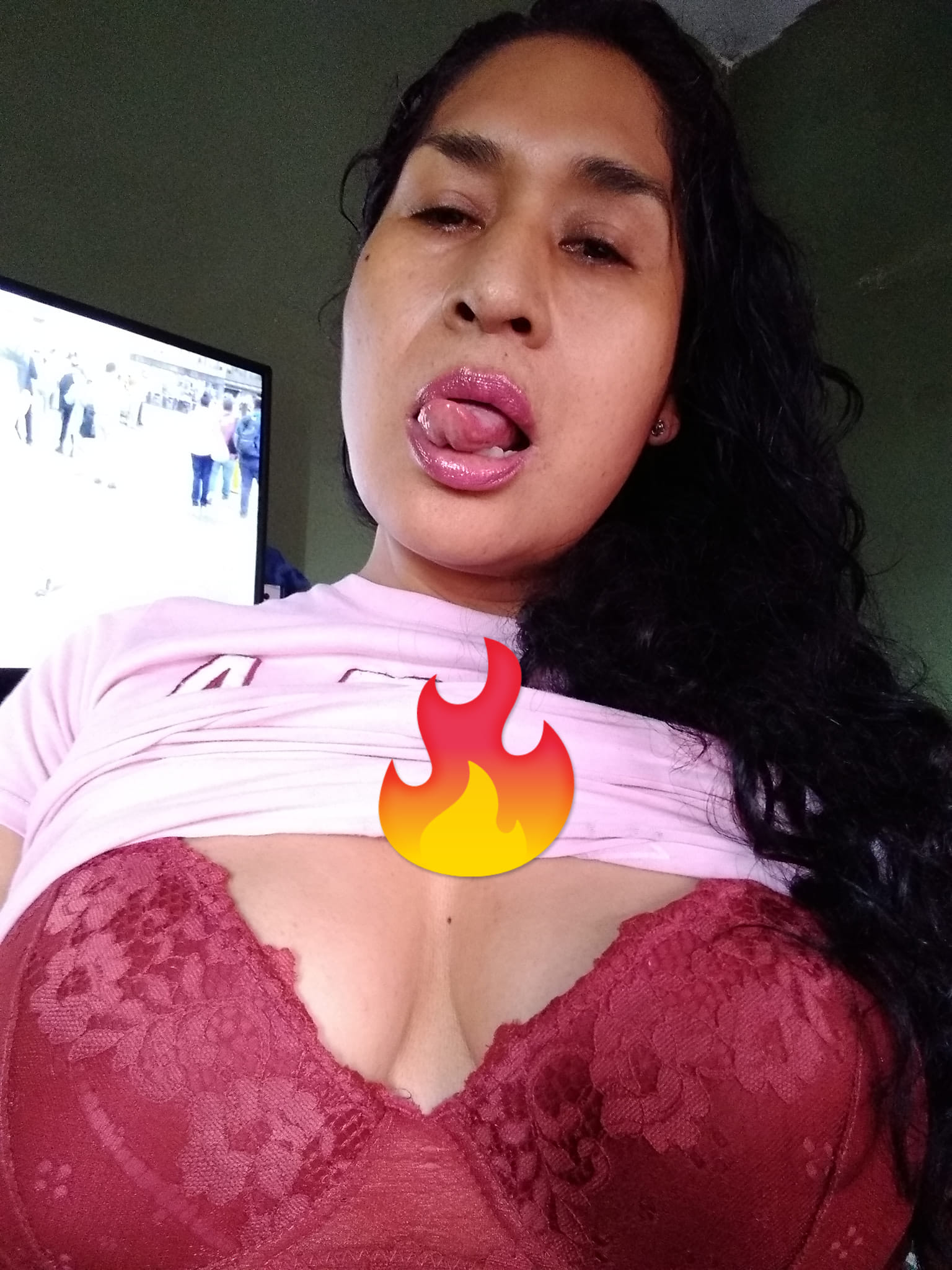 Rehtse Varu - Esther Valencia Ruiz