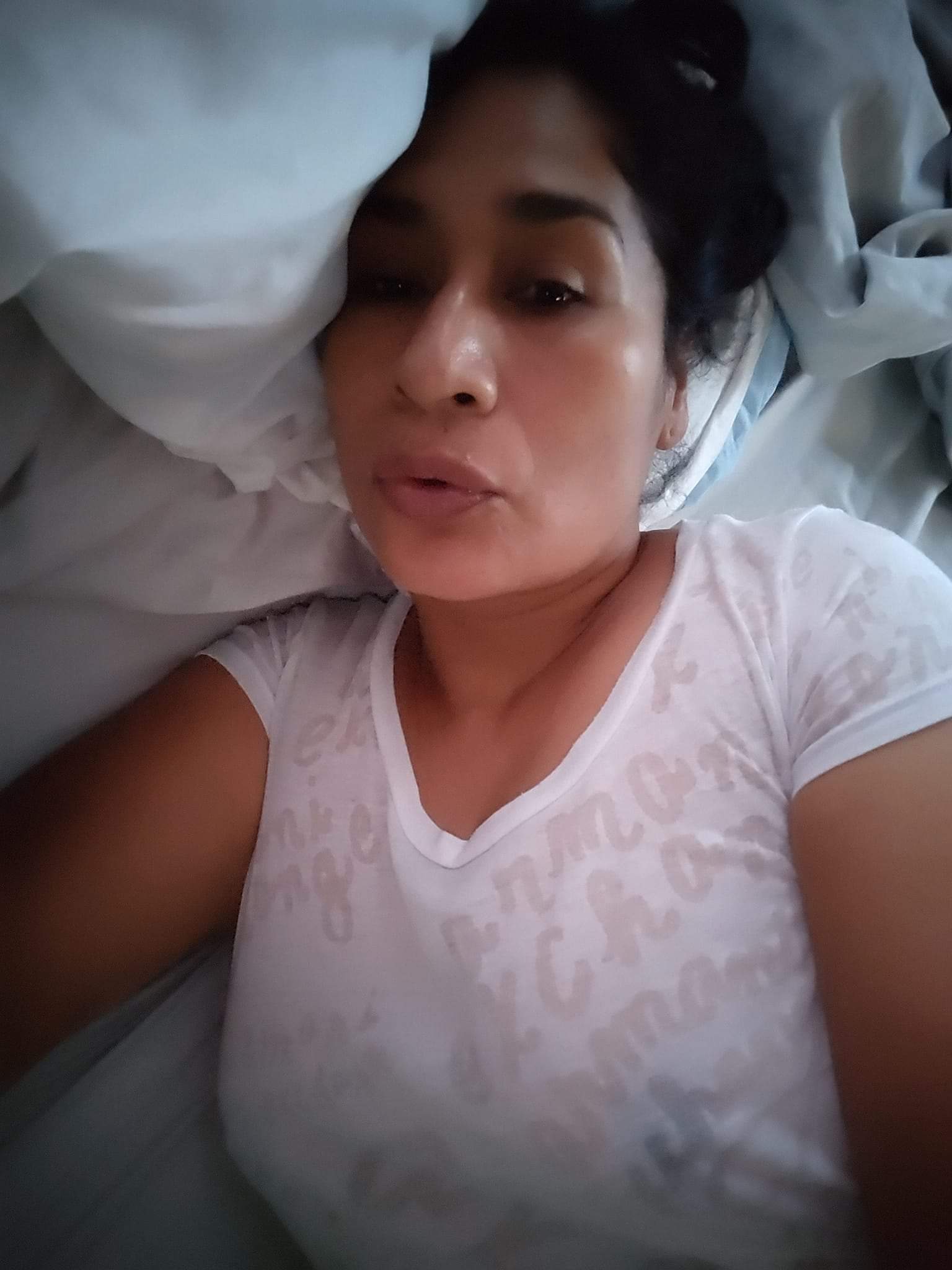 Rehtse Varu - Esther Valencia Ruiz