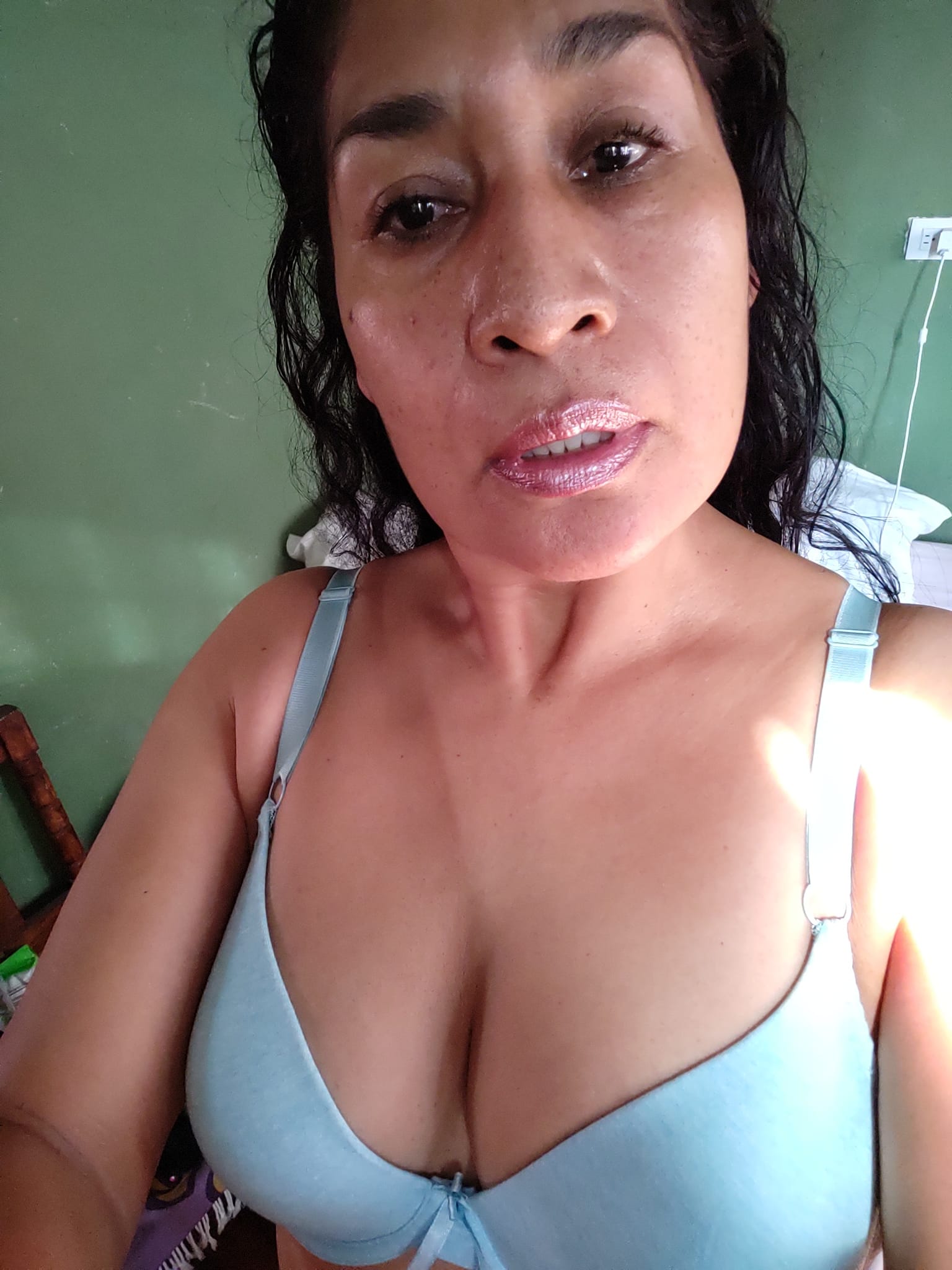 Rehtse Varu - Esther Valencia Ruiz