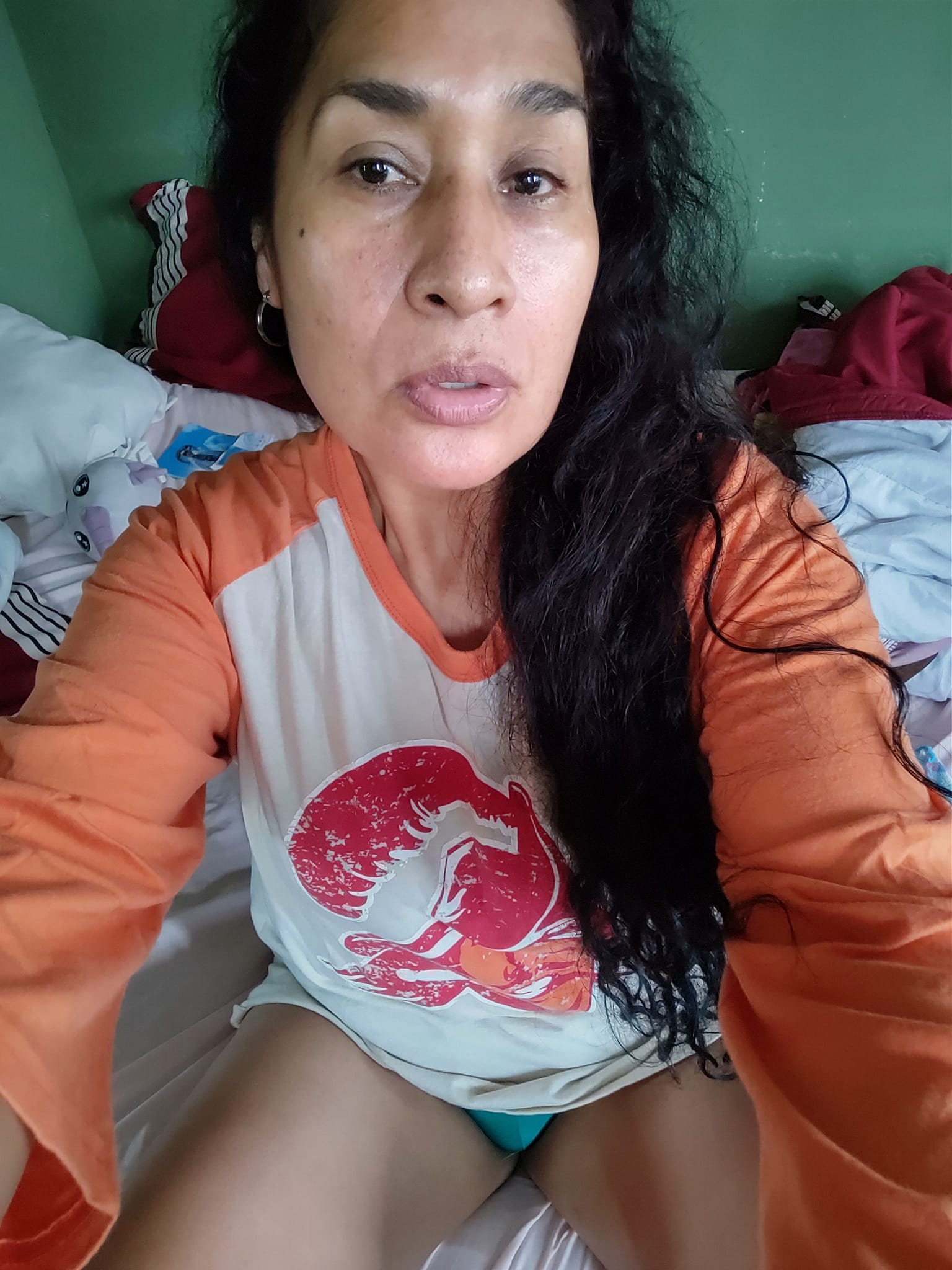 Rehtse Varu - Esther Valencia Ruiz