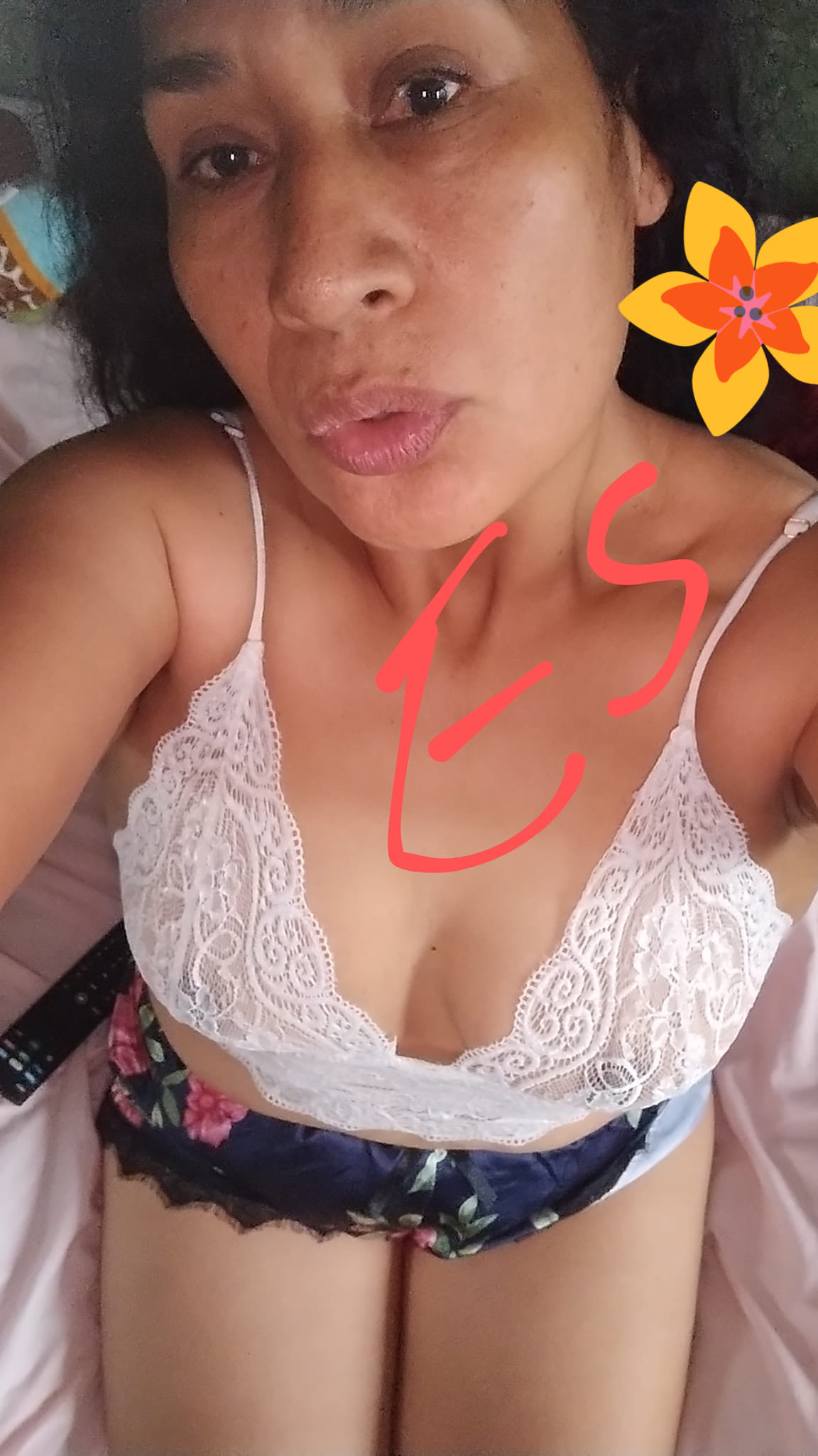 Rehtse Varu - Esther Valencia Ruiz