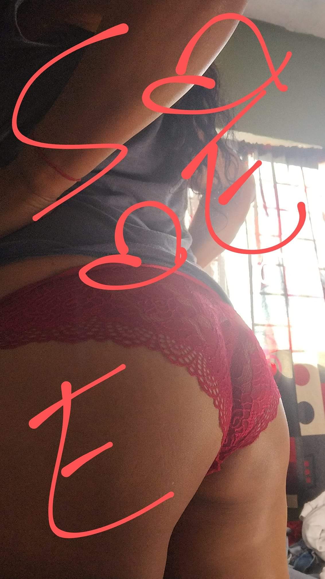 Rehtse Varu - Esther Valencia Ruiz