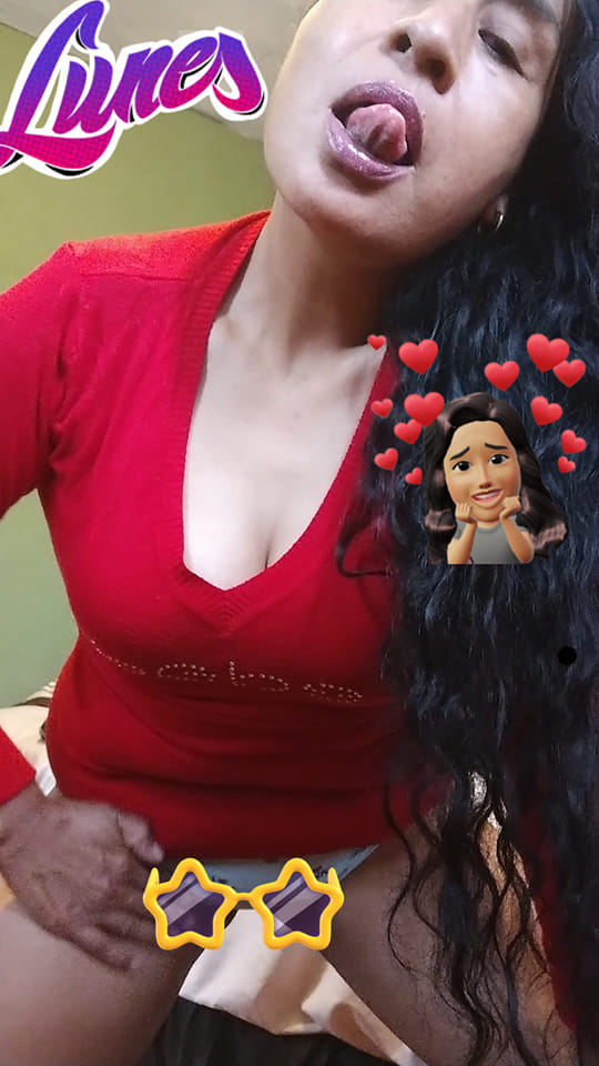 Rehtse Varu - Esther Valencia Ruiz