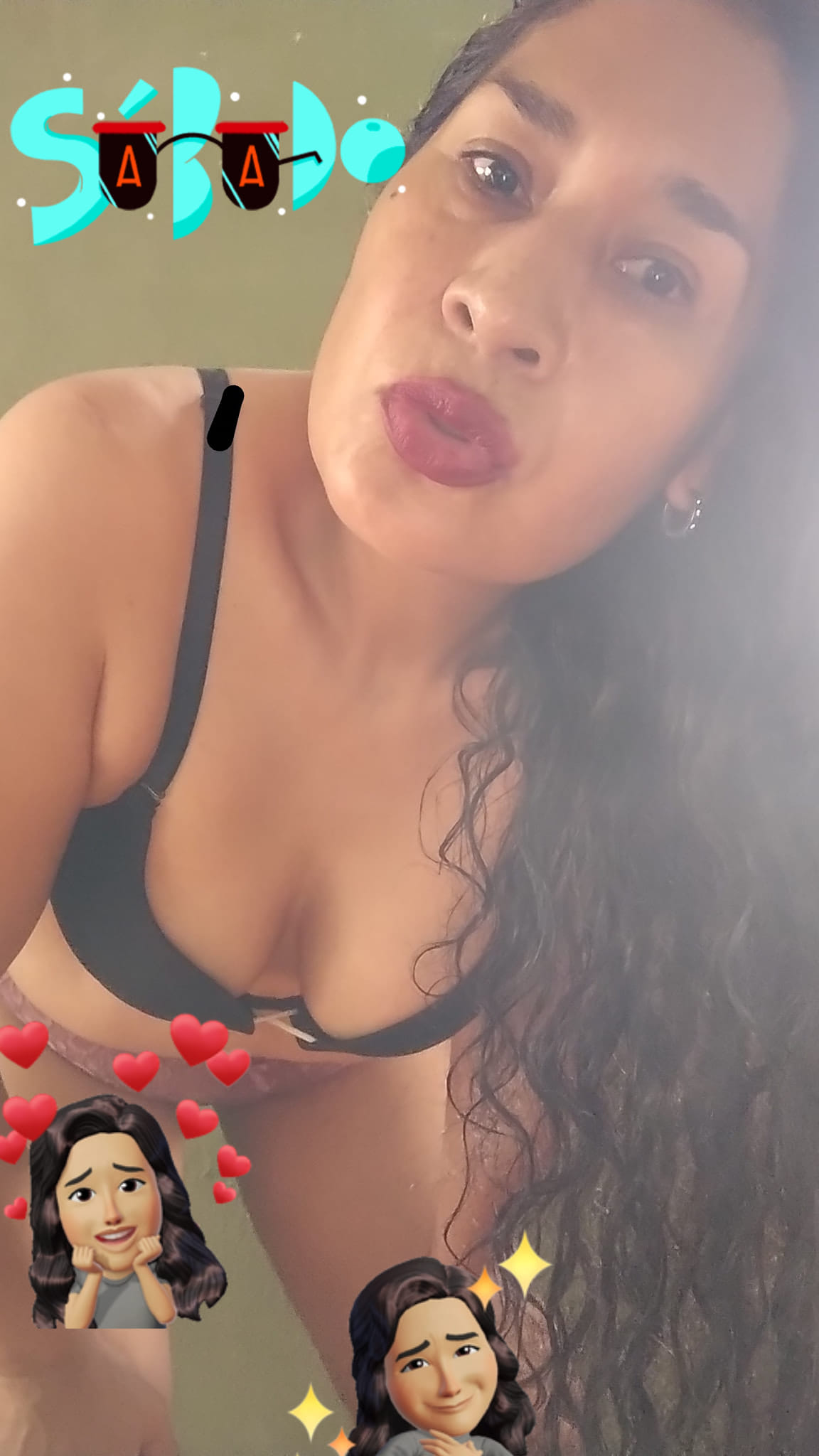 Rehtse Varu - Esther Valencia Ruiz