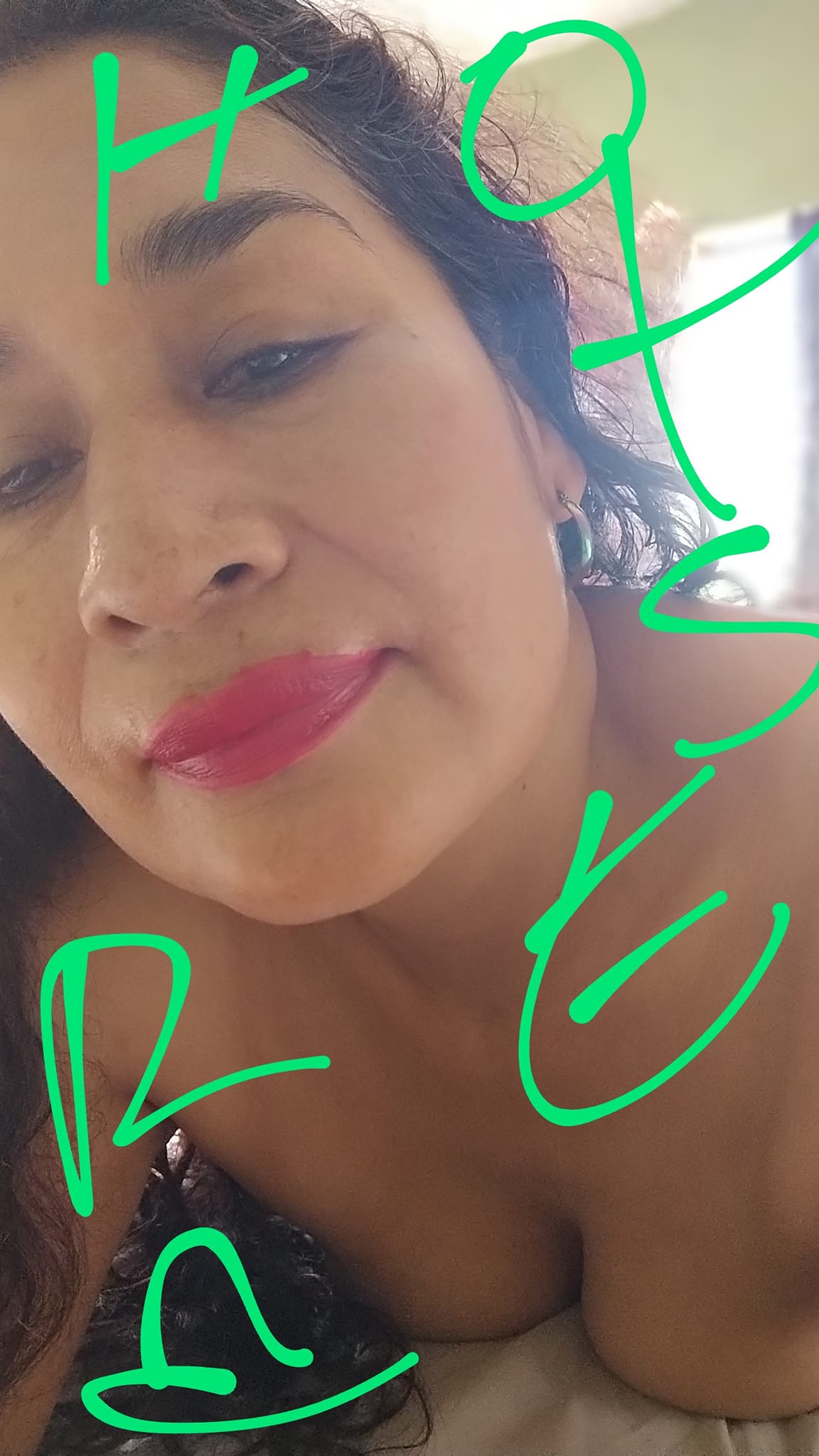 Rehtse Varu - Esther Valencia Ruiz