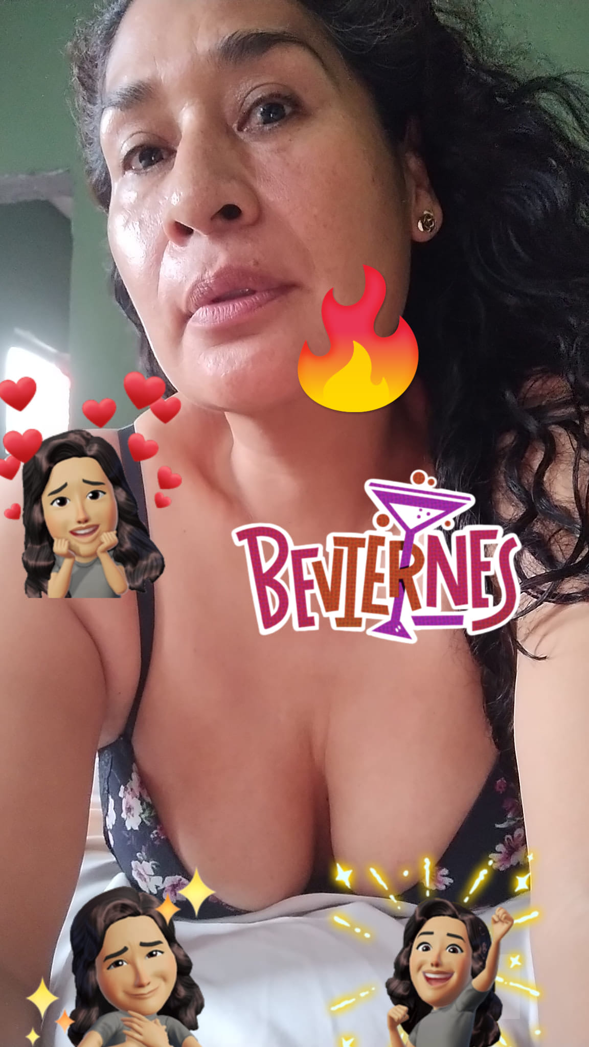 Rehtse Varu - Esther Valencia Ruiz