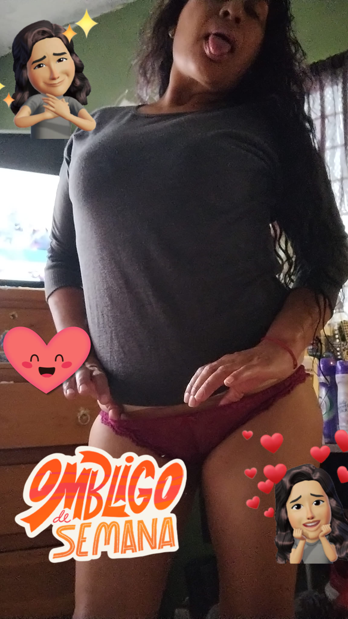 Rehtse Varu - Esther Valencia Ruiz