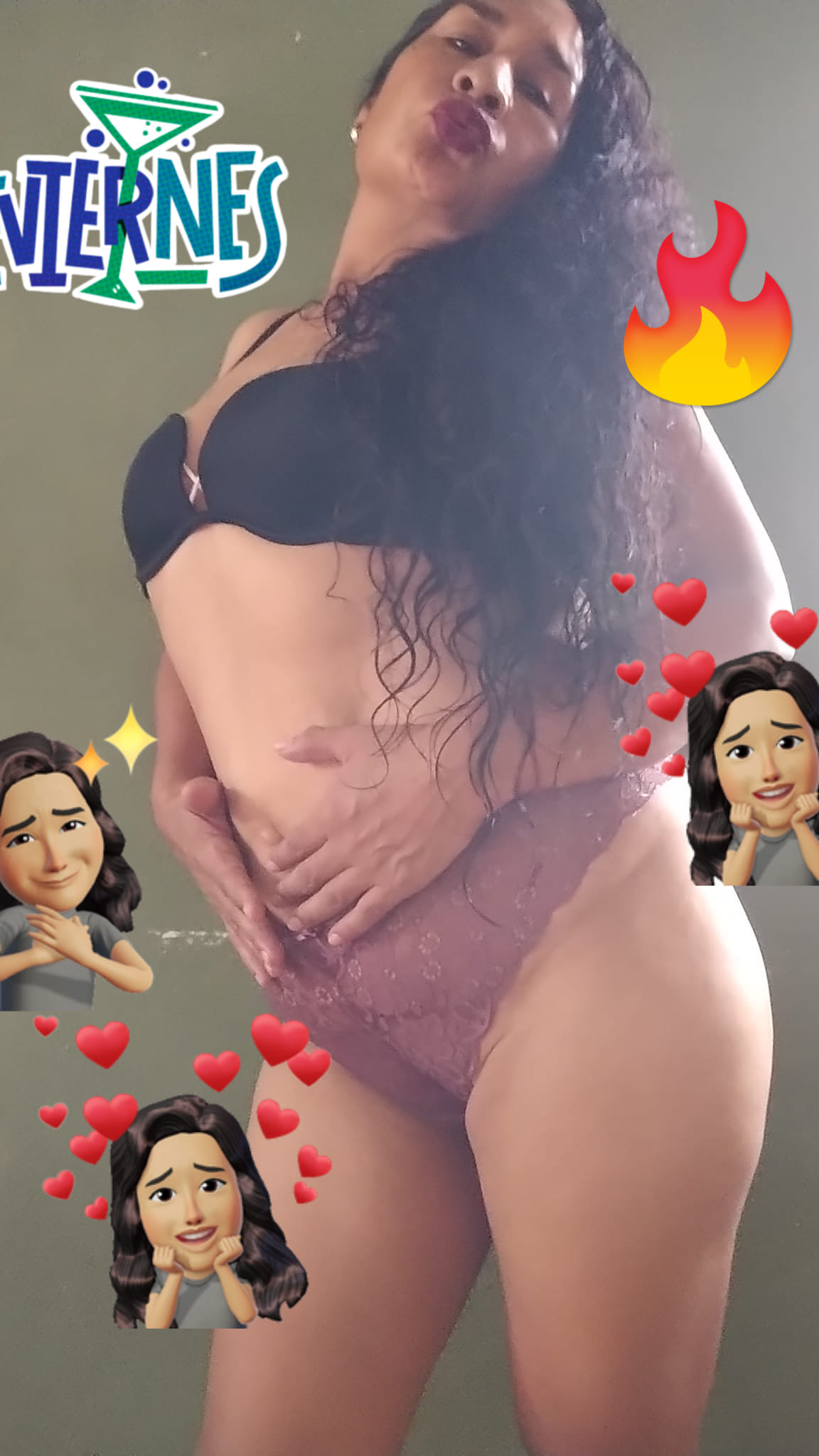 Rehtse Varu - Esther Valencia Ruiz