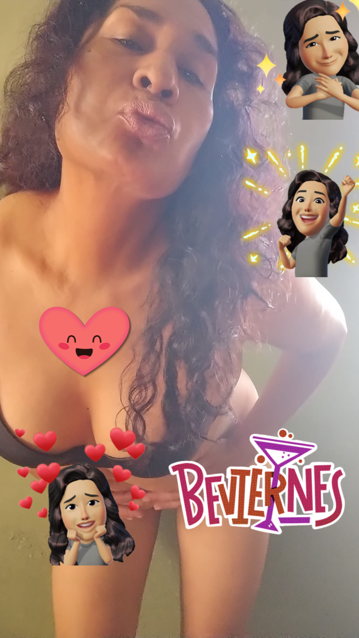 Rehtse Varu - Esther Valencia Ruiz