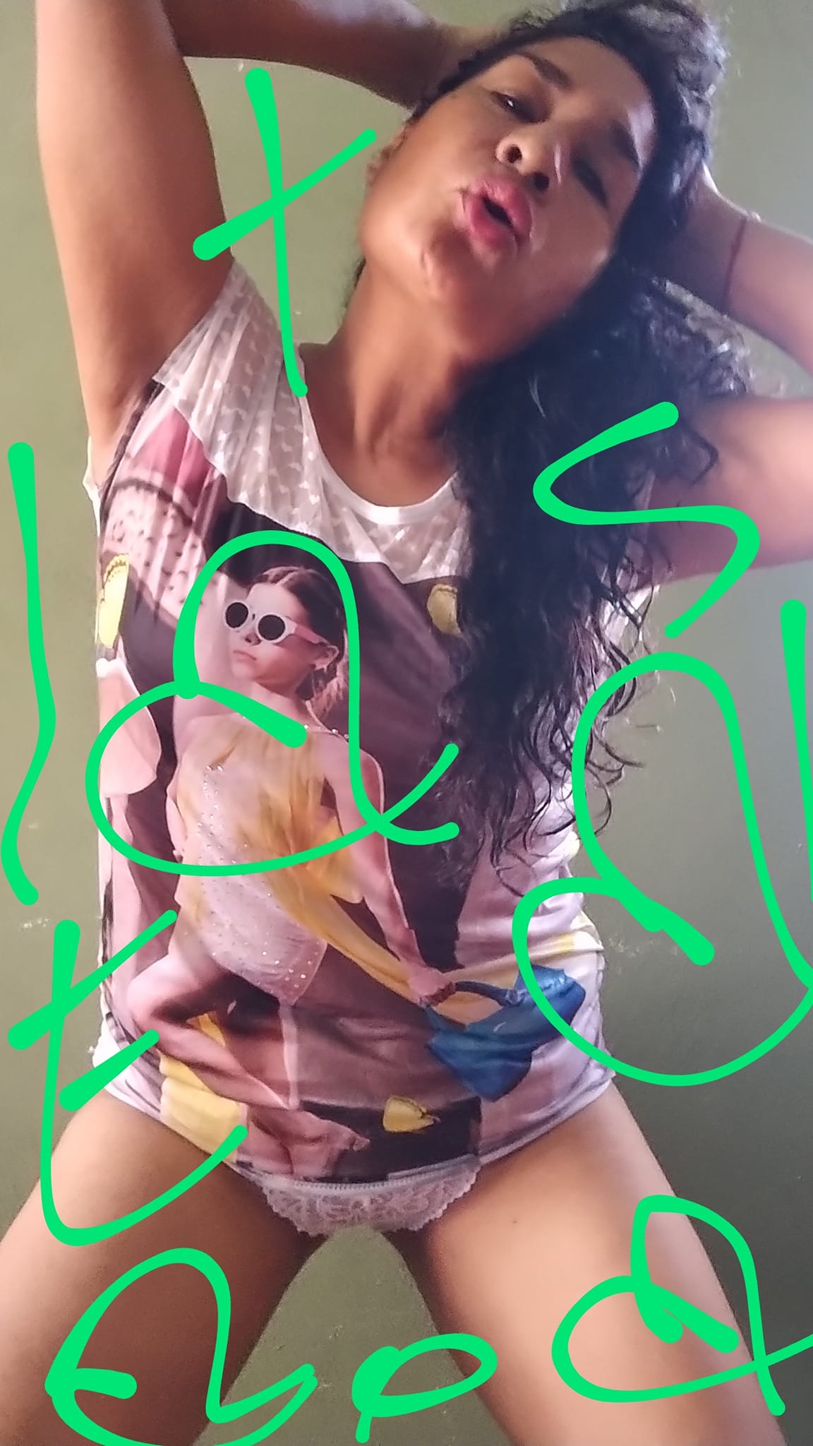 Rehtse Varu - Esther Valencia Ruiz