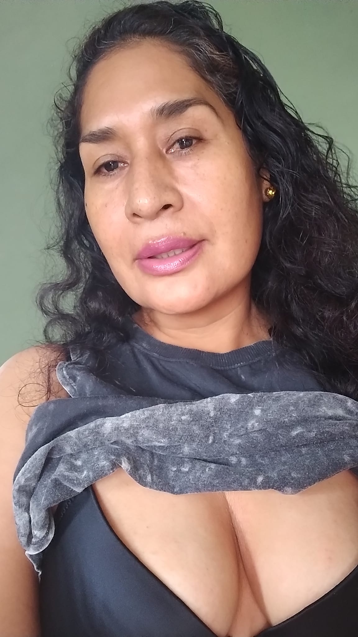 Rehtse Varu - Esther Valencia Ruiz