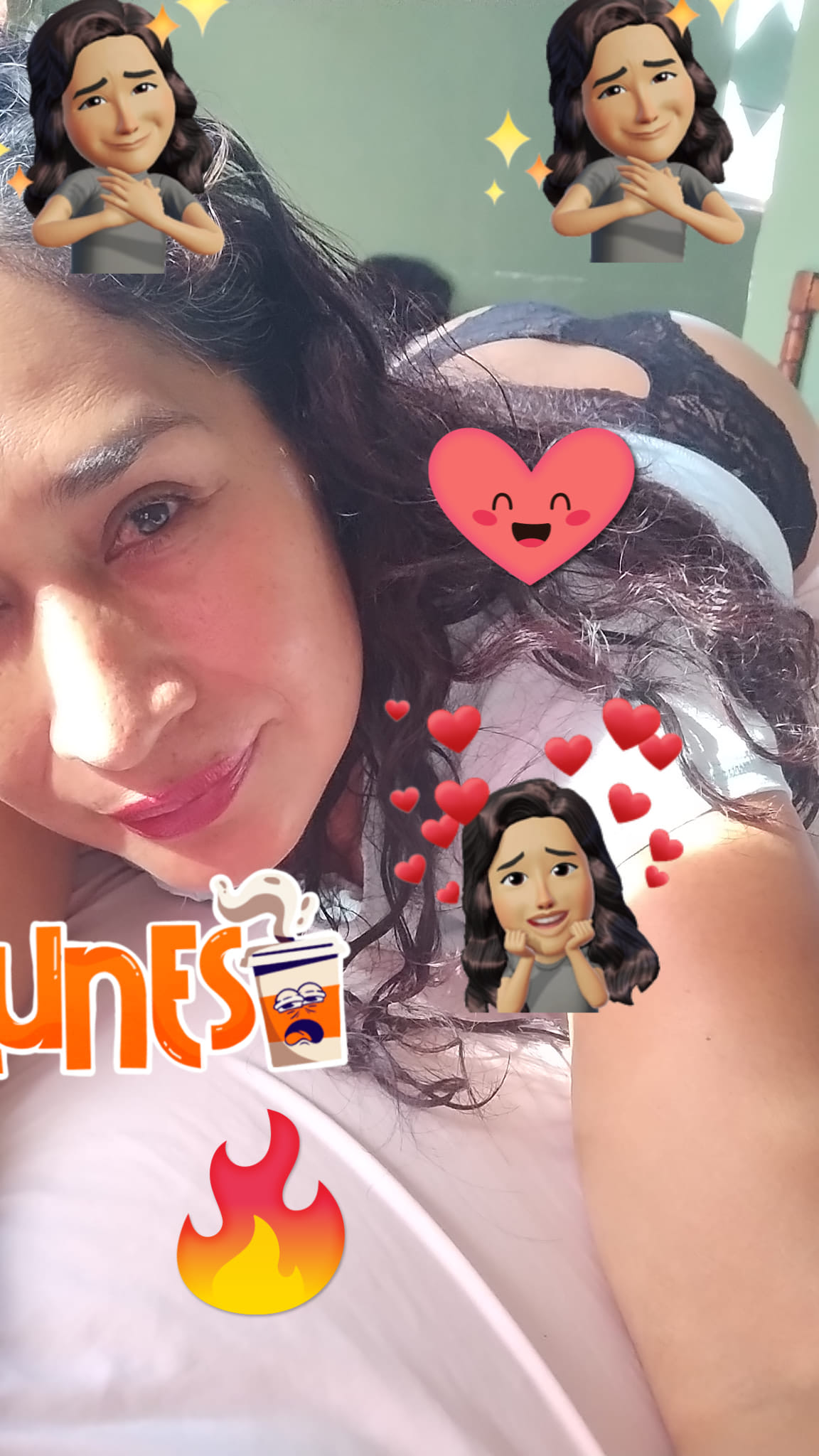 Rehtse Varu - Esther Valencia Ruiz