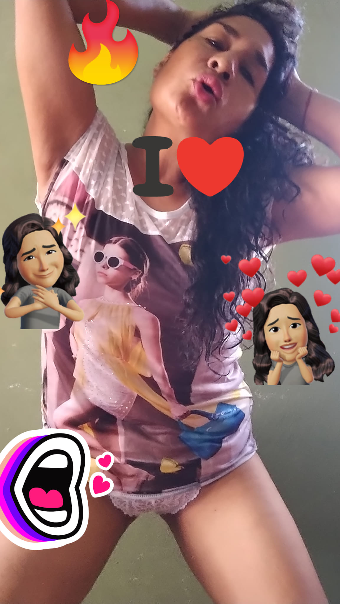 Rehtse Varu - Esther Valencia Ruiz