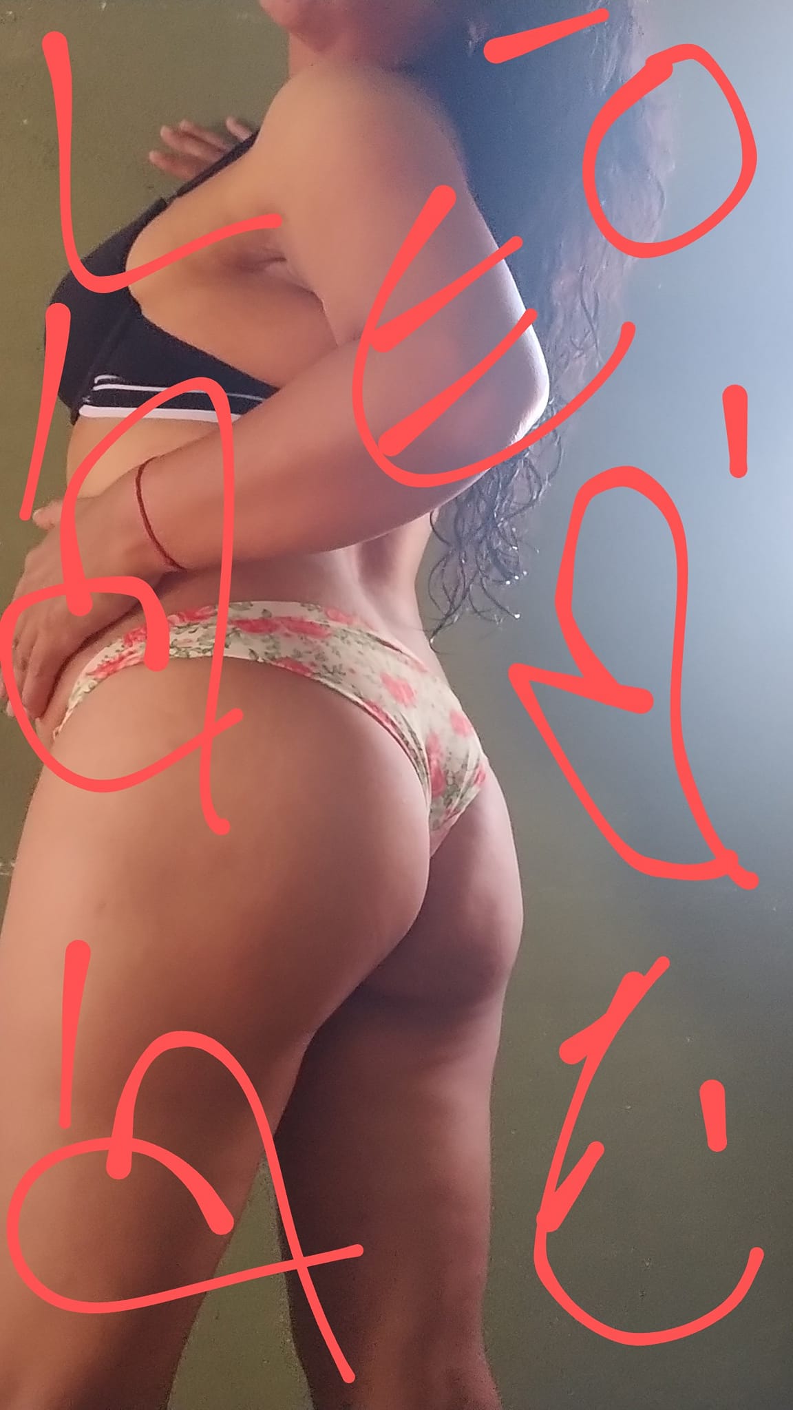 Rehtse Varu - Esther Valencia Ruiz