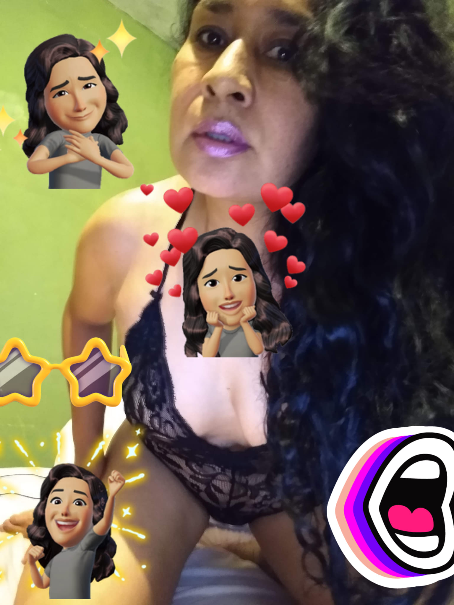 Rehtse Varu - Esther Valencia Ruiz