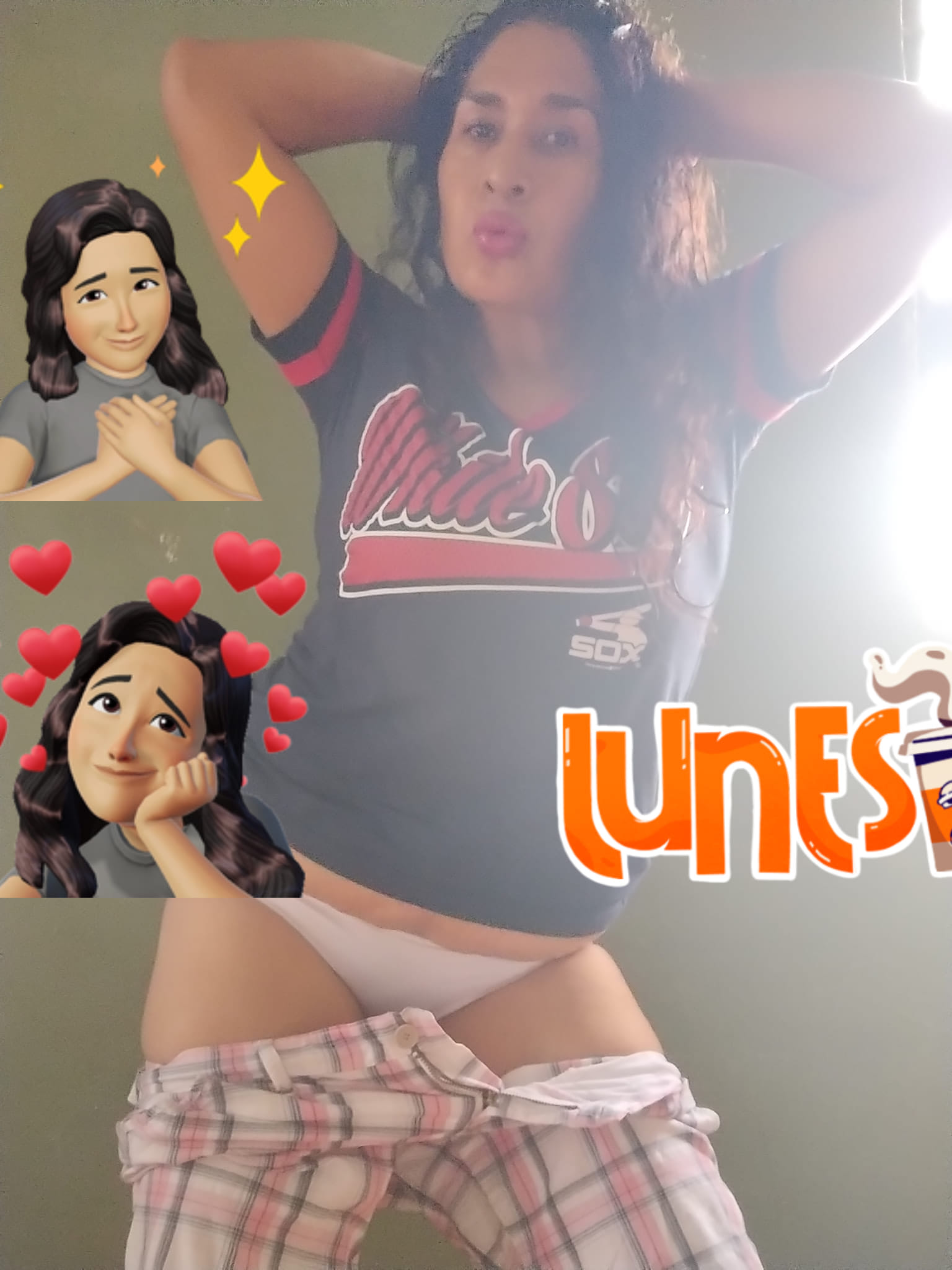 Rehtse Varu - Esther Valencia Ruiz