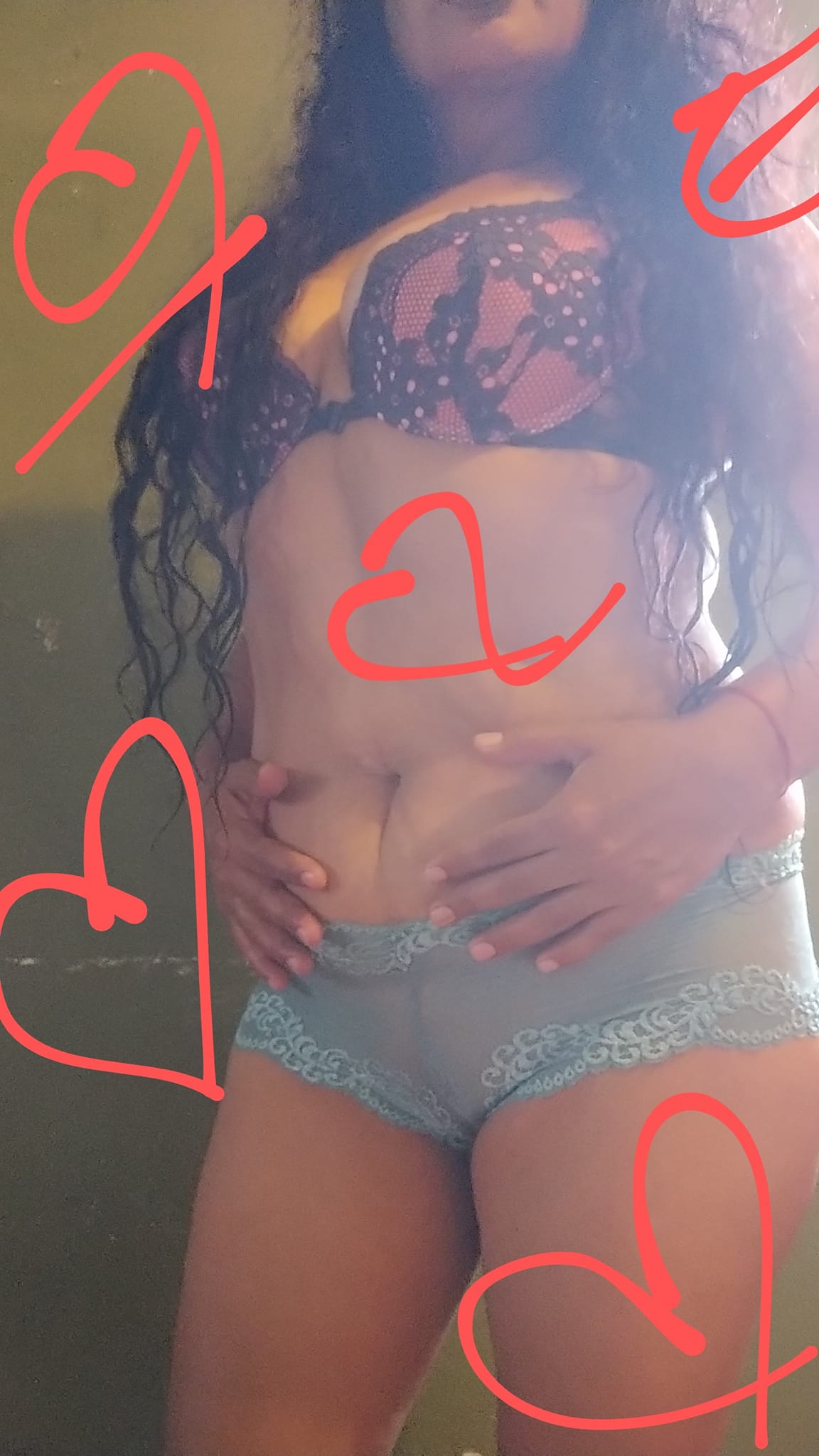 Rehtse Varu - Esther Valencia Ruiz