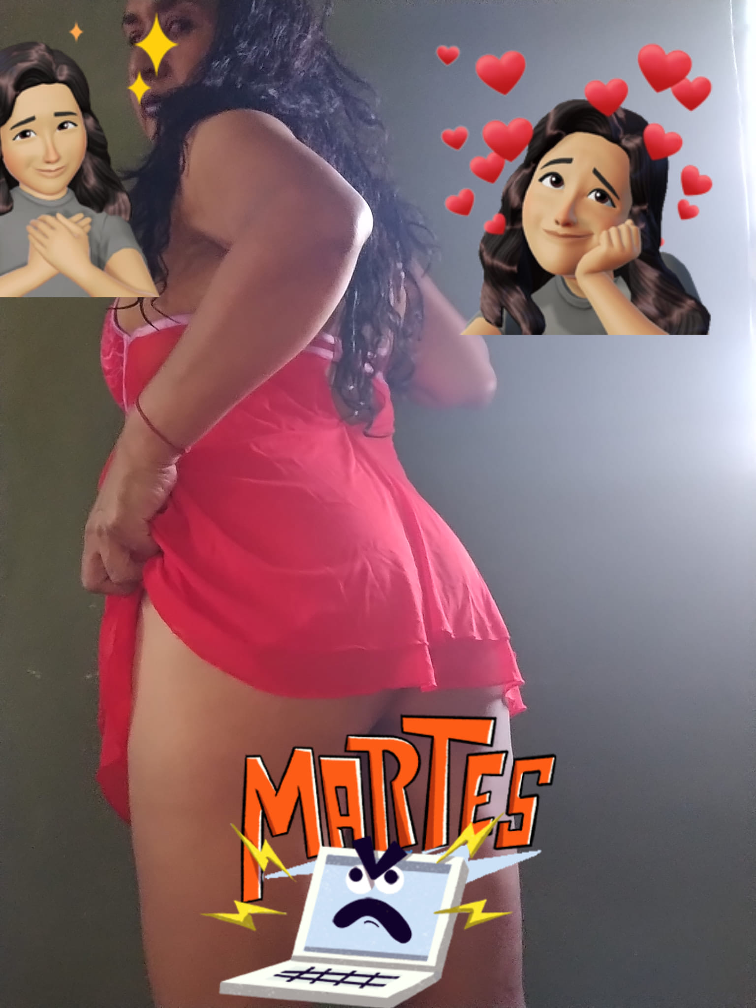 Rehtse Varu - Esther Valencia Ruiz