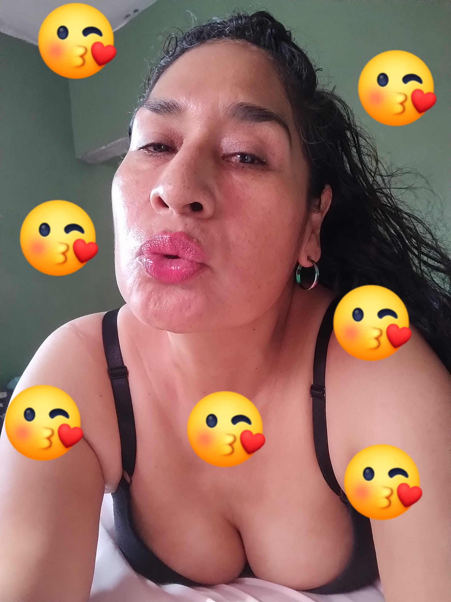 Rehtse Varu - Esther Valencia Ruiz