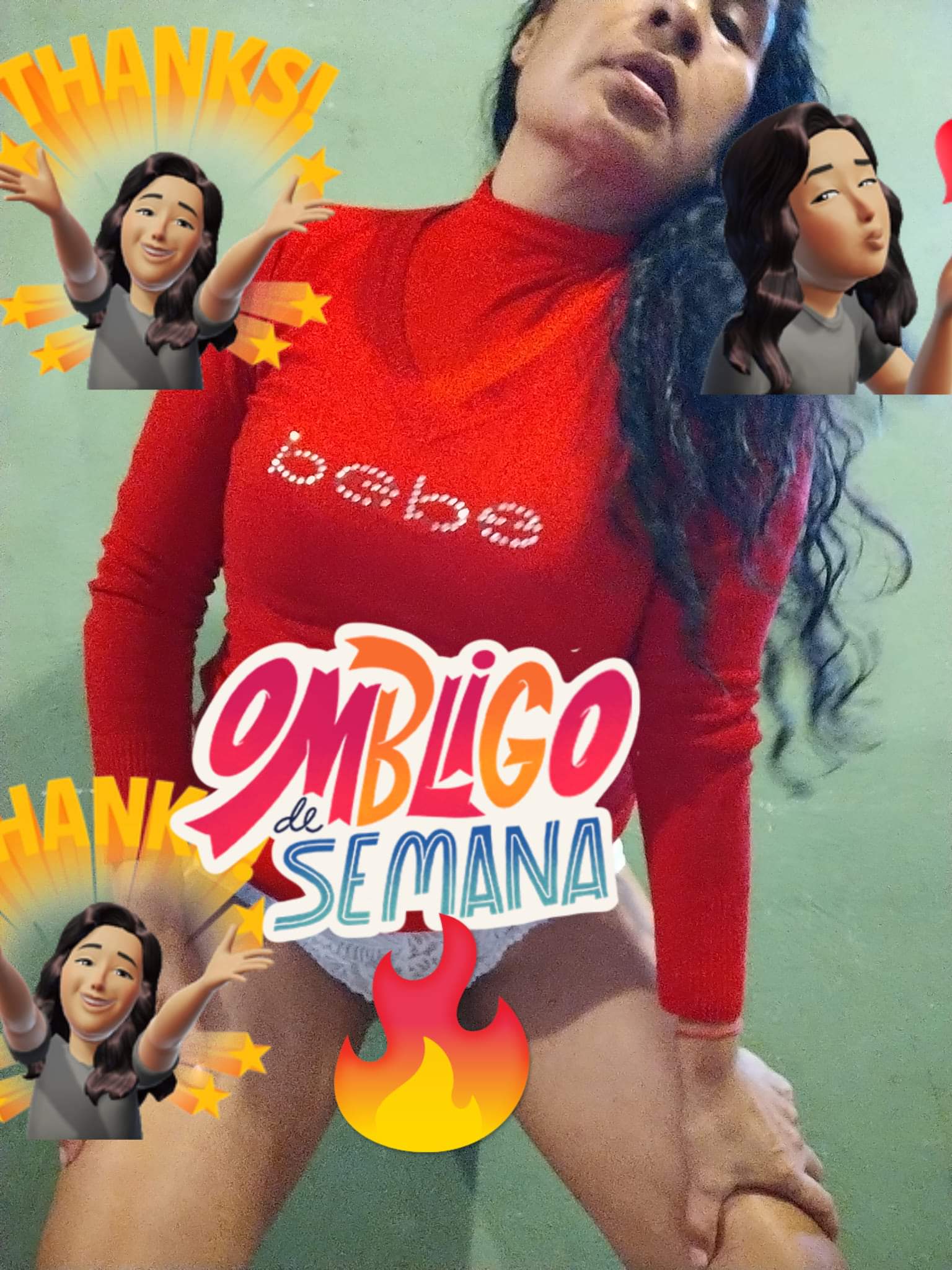 Rehtse Varu - Esther Valencia Ruiz