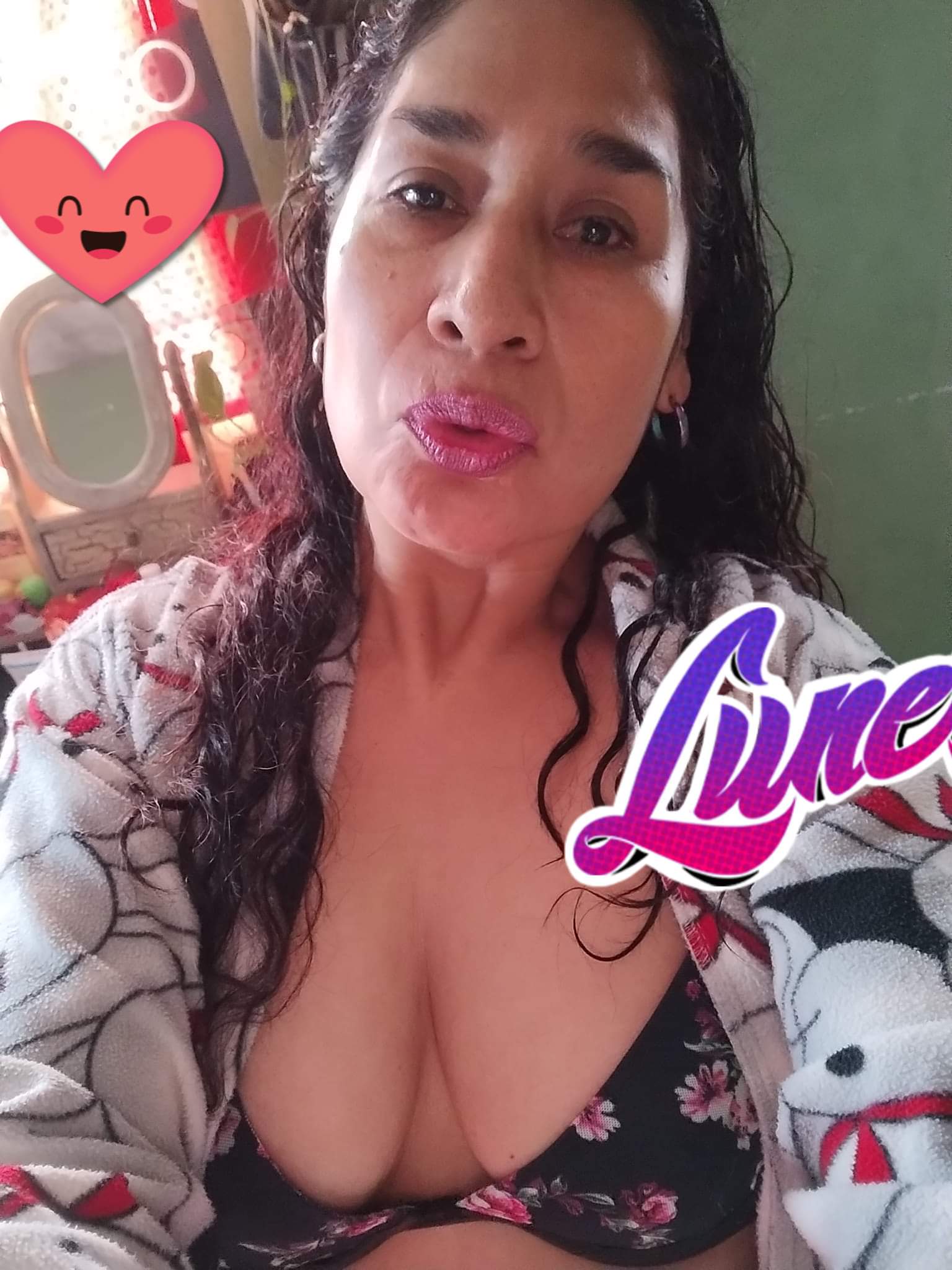 Rehtse Varu - Esther Valencia Ruiz