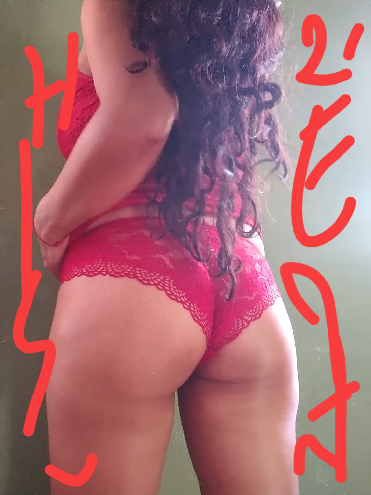 Rehtse Varu - Esther Valencia Ruiz