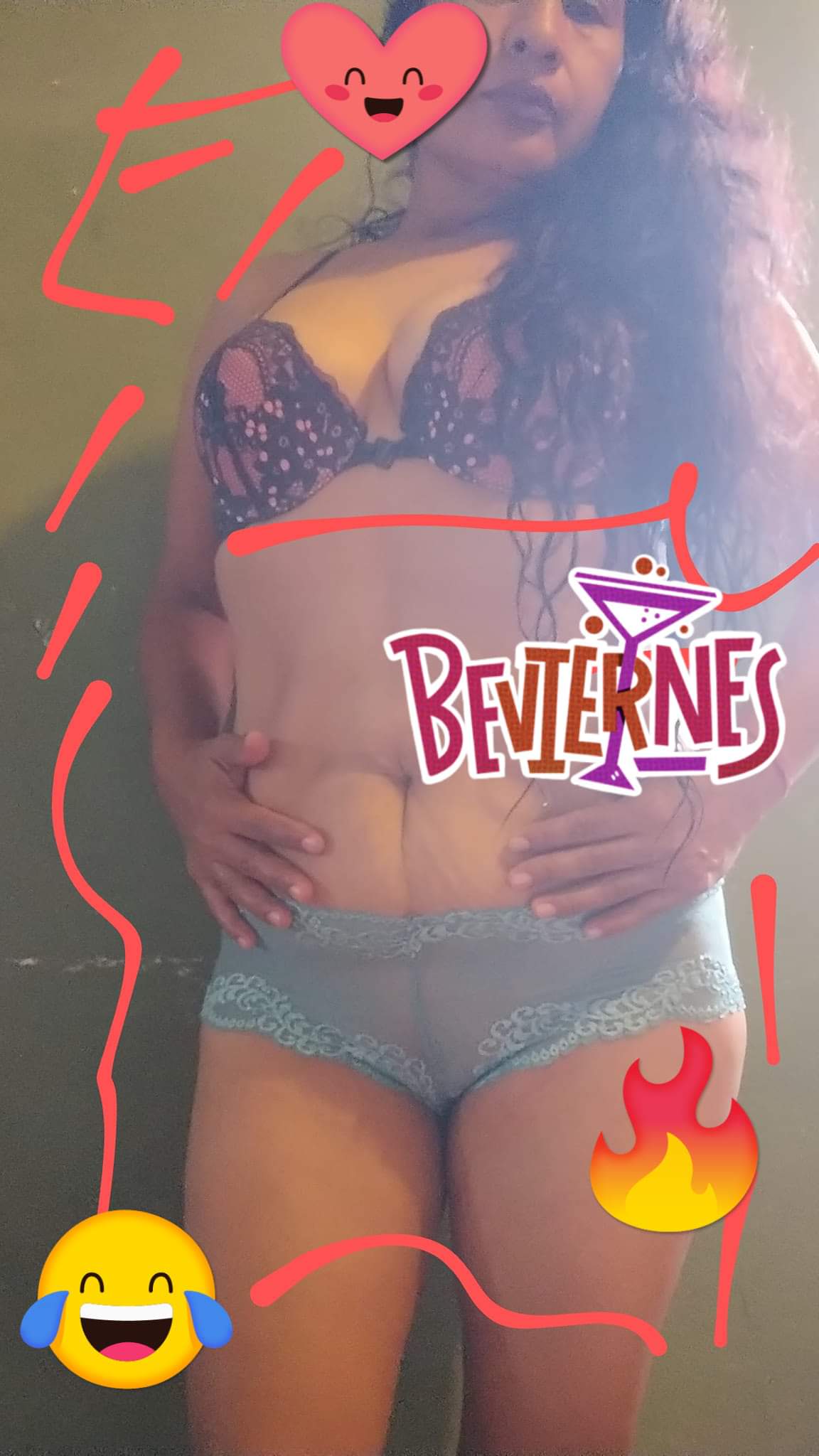 Rehtse Varu - Esther Valencia Ruiz