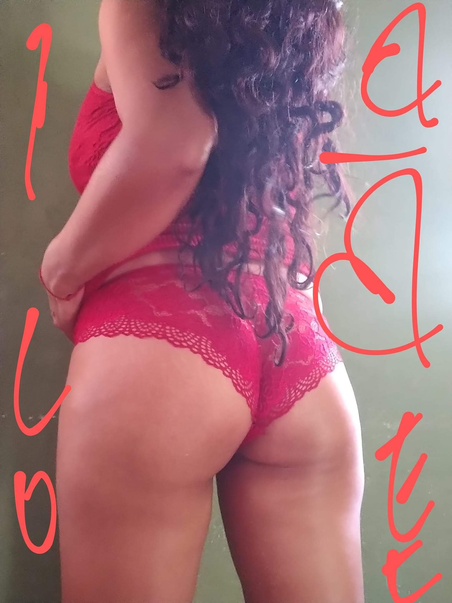 Rehtse Varu - Esther Valencia Ruiz