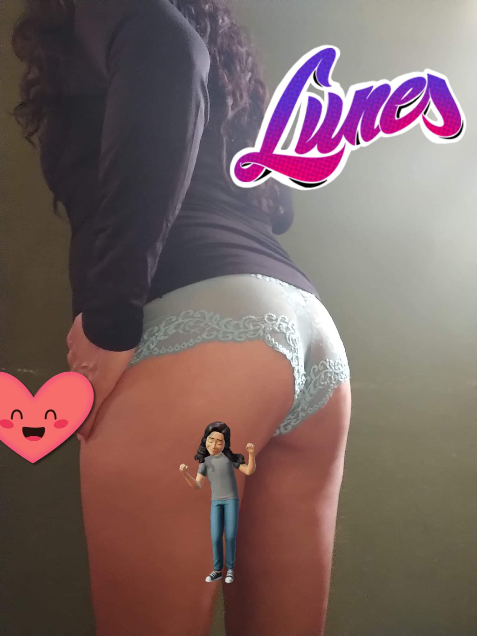 Rehtse Varu - Esther Valencia Ruiz