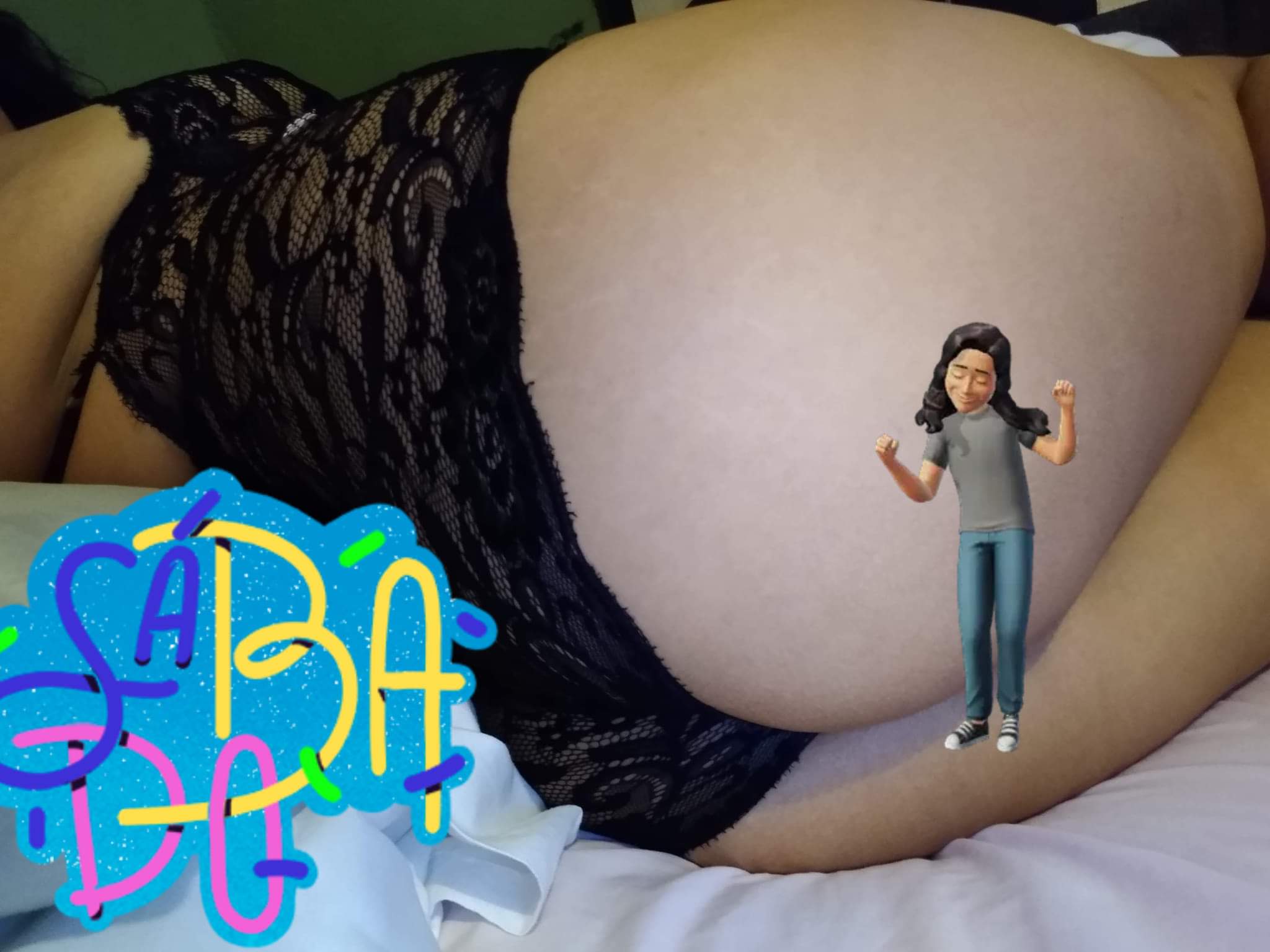 Rehtse Varu - Esther Valencia Ruiz