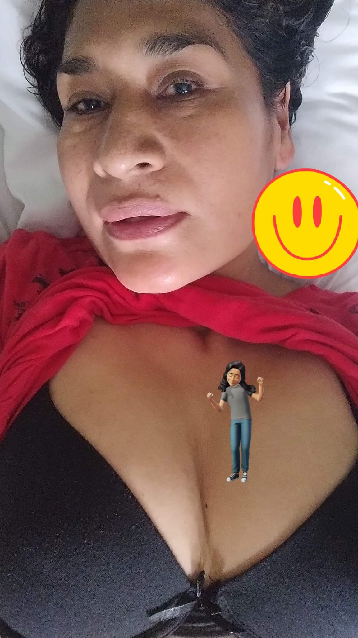 Rehtse Varu - Esther Valencia Ruiz