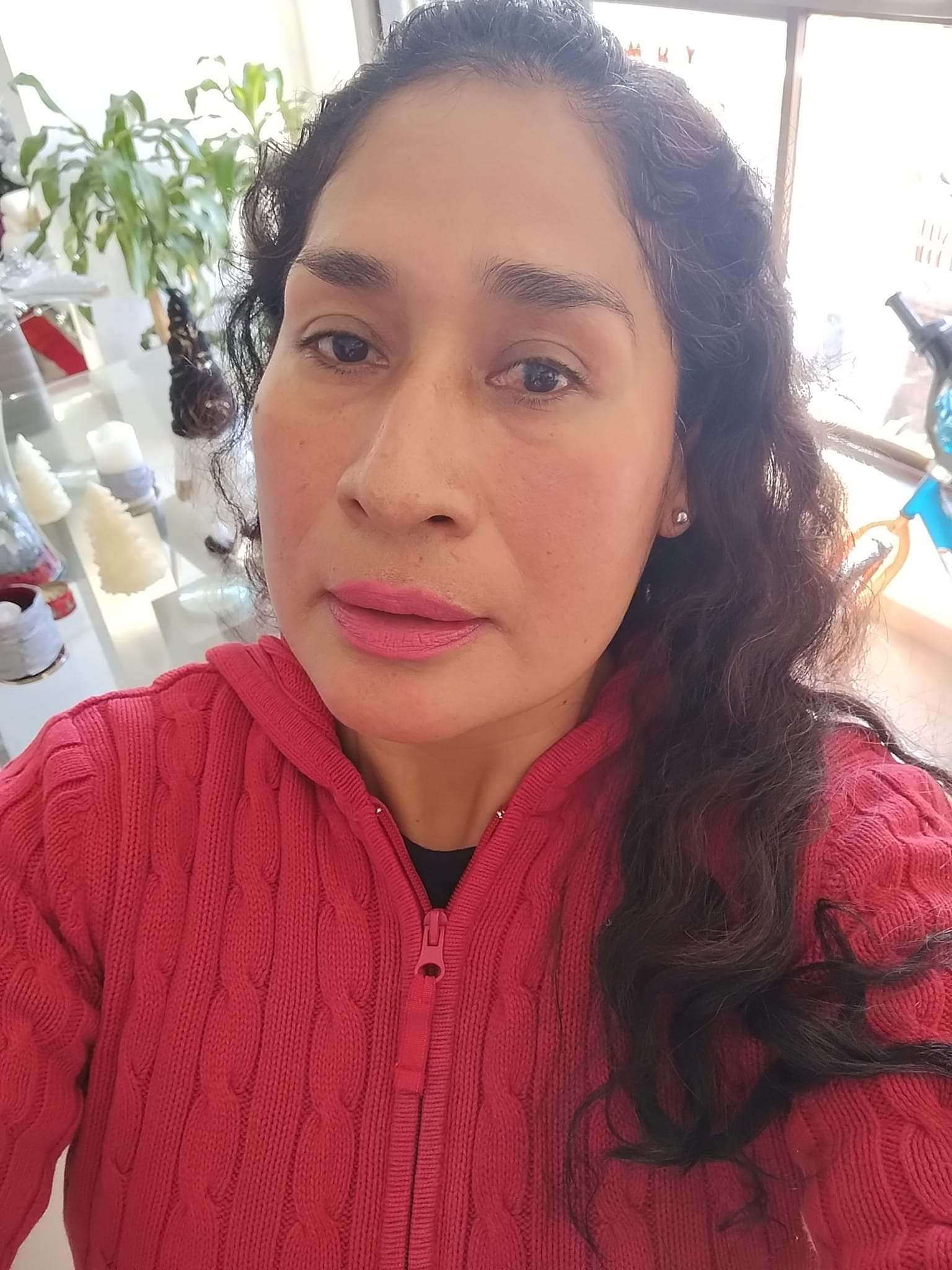 Rehtse Varu - Esther Valencia Ruiz