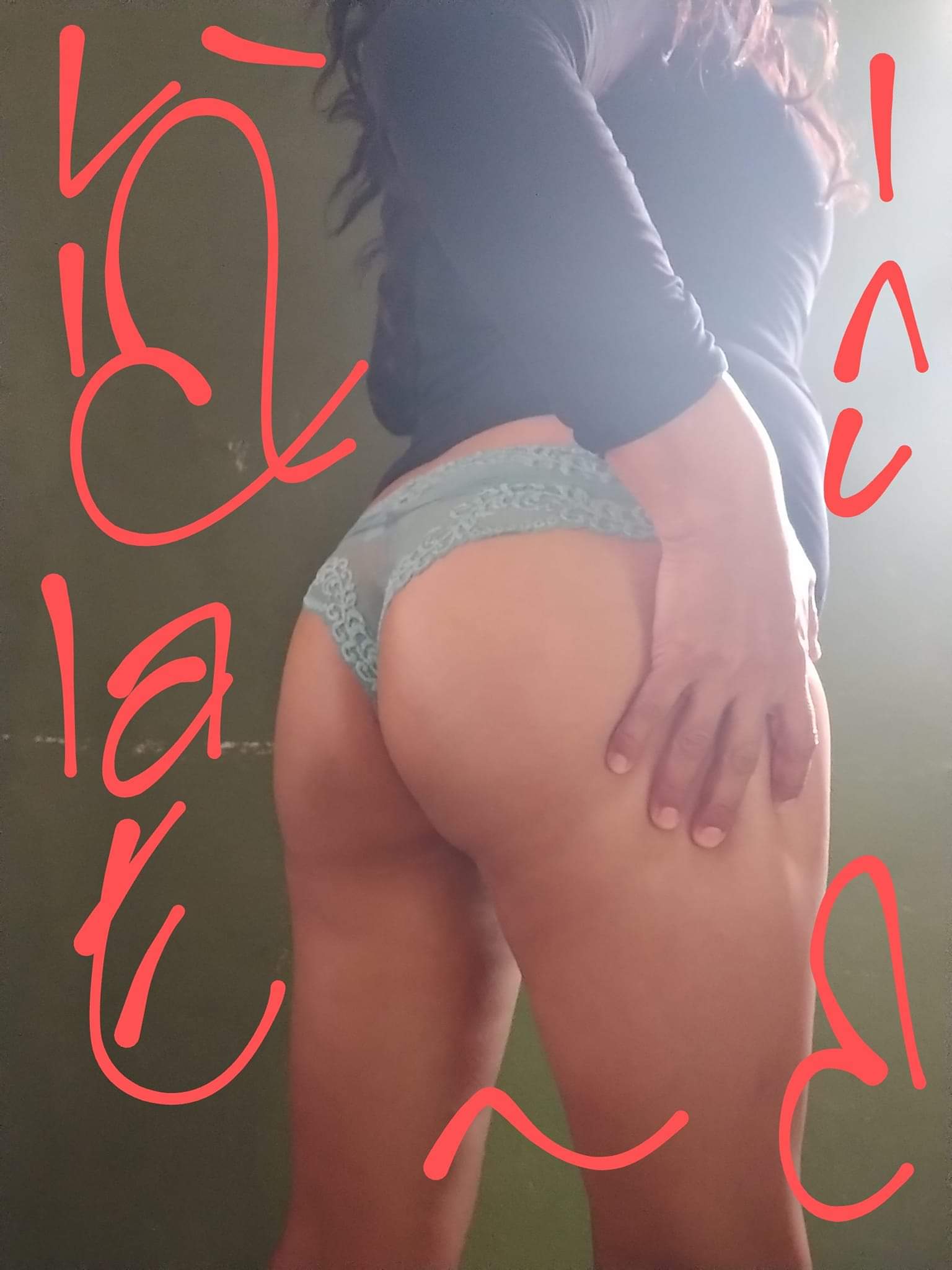 Rehtse Varu - Esther Valencia Ruiz