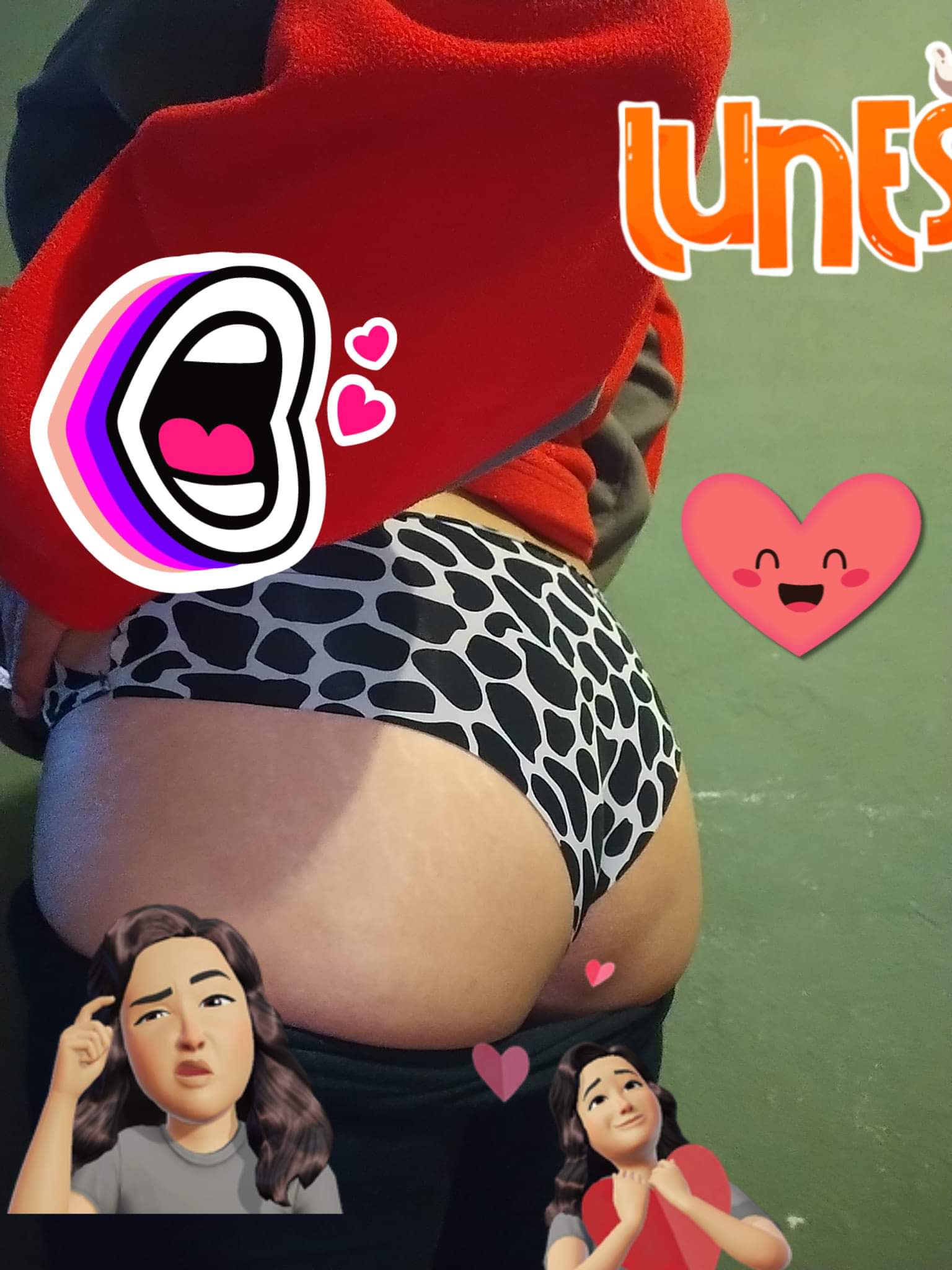 Rehtse Varu - Esther Valencia Ruiz