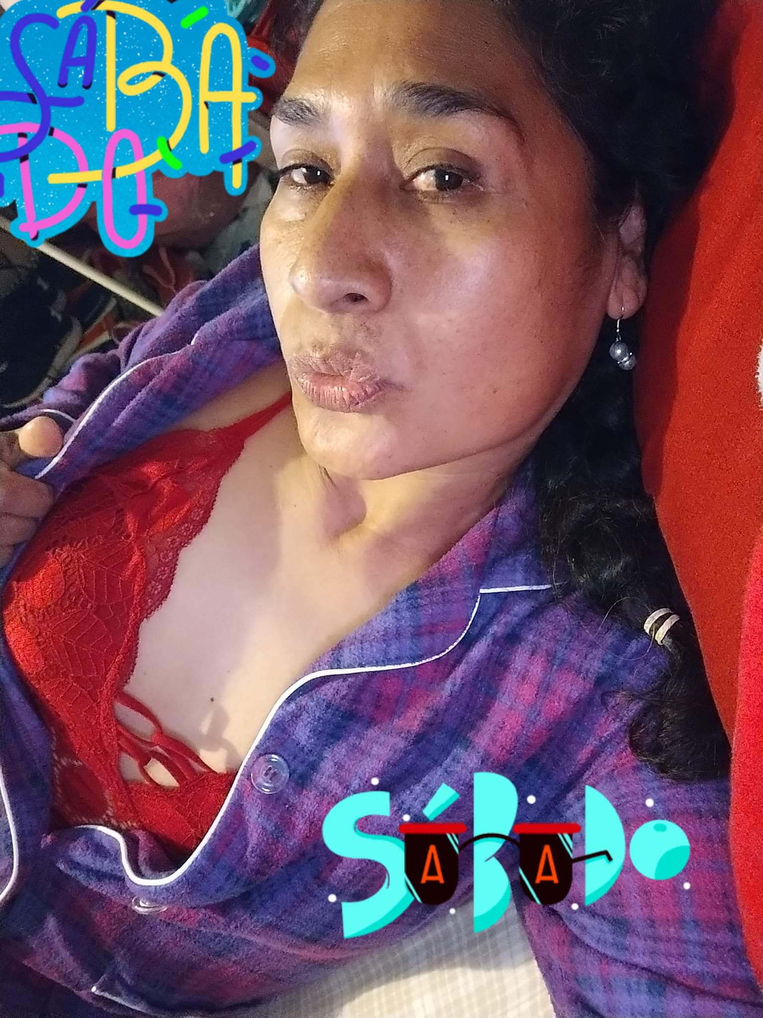 Rehtse Varu - Esther Valencia Ruiz